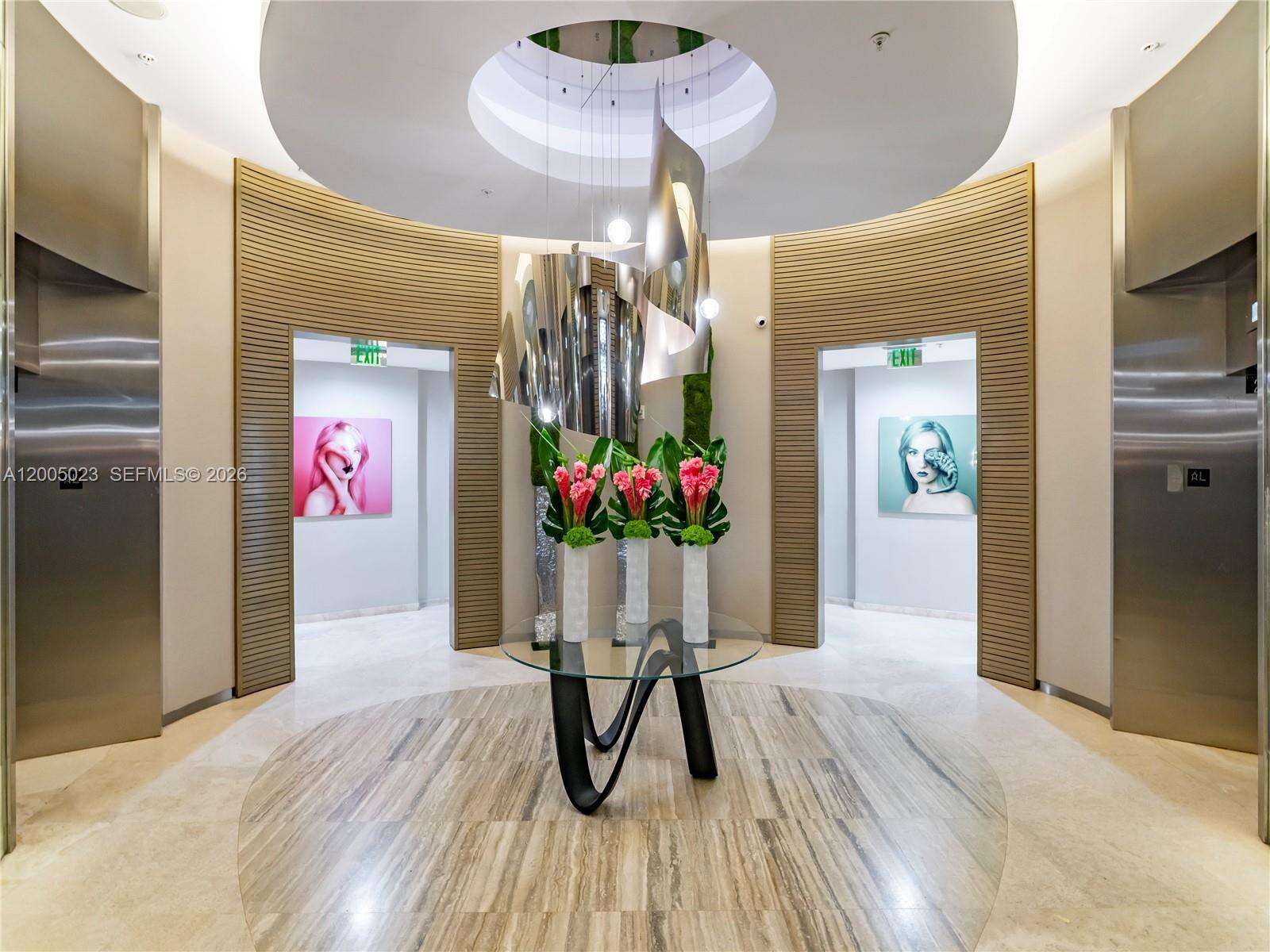 Harbour House at 10275 Collins Ave, Bal Harbour, FL 33154 - For Sale photo 23