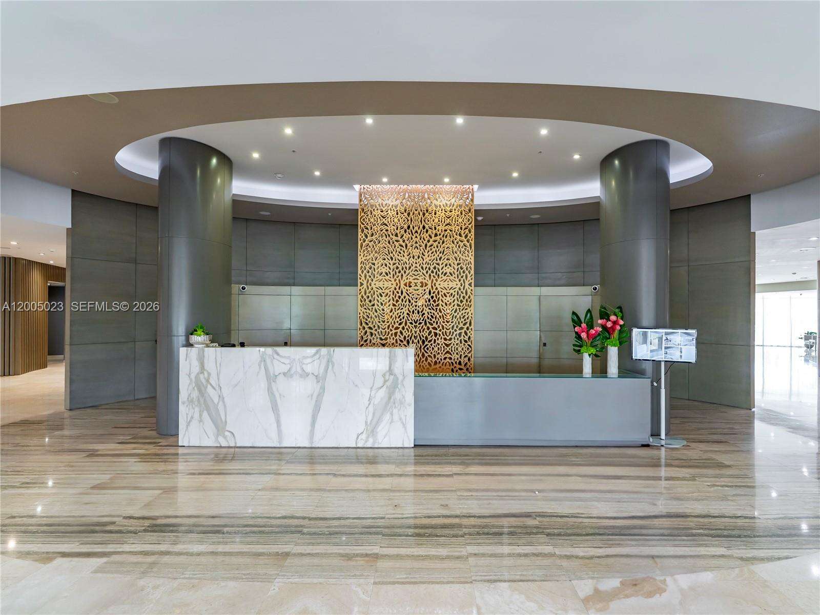 Harbour House at 10275 Collins Ave, Bal Harbour, FL 33154 - For Sale photo 24
