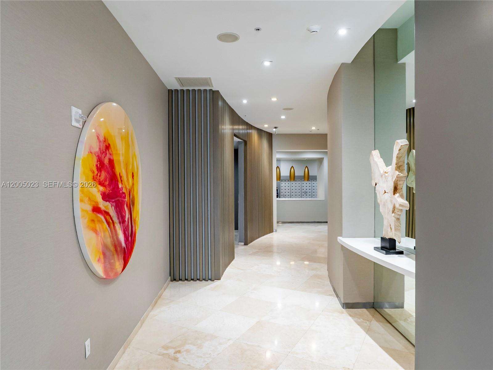 Harbour House at 10275 Collins Ave, Bal Harbour, FL 33154 - For Sale photo 25