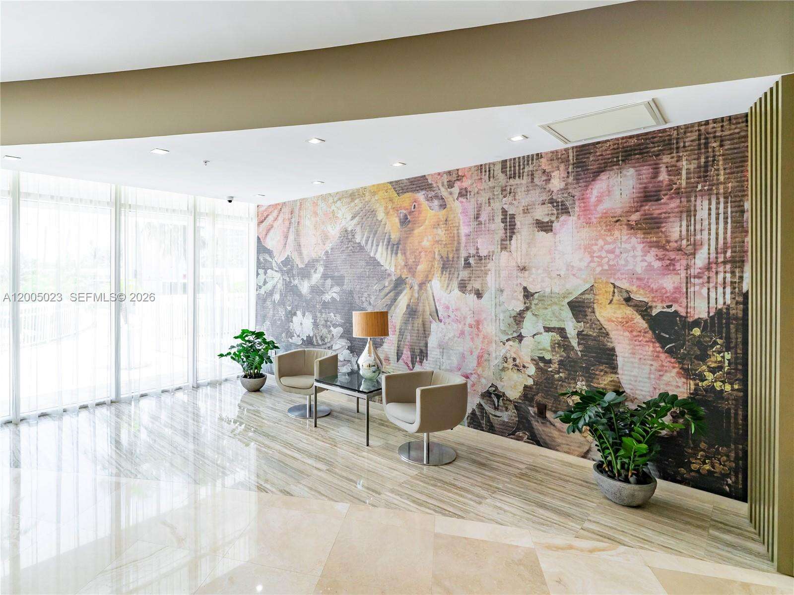 Harbour House at 10275 Collins Ave, Bal Harbour, FL 33154 - For Sale photo 26