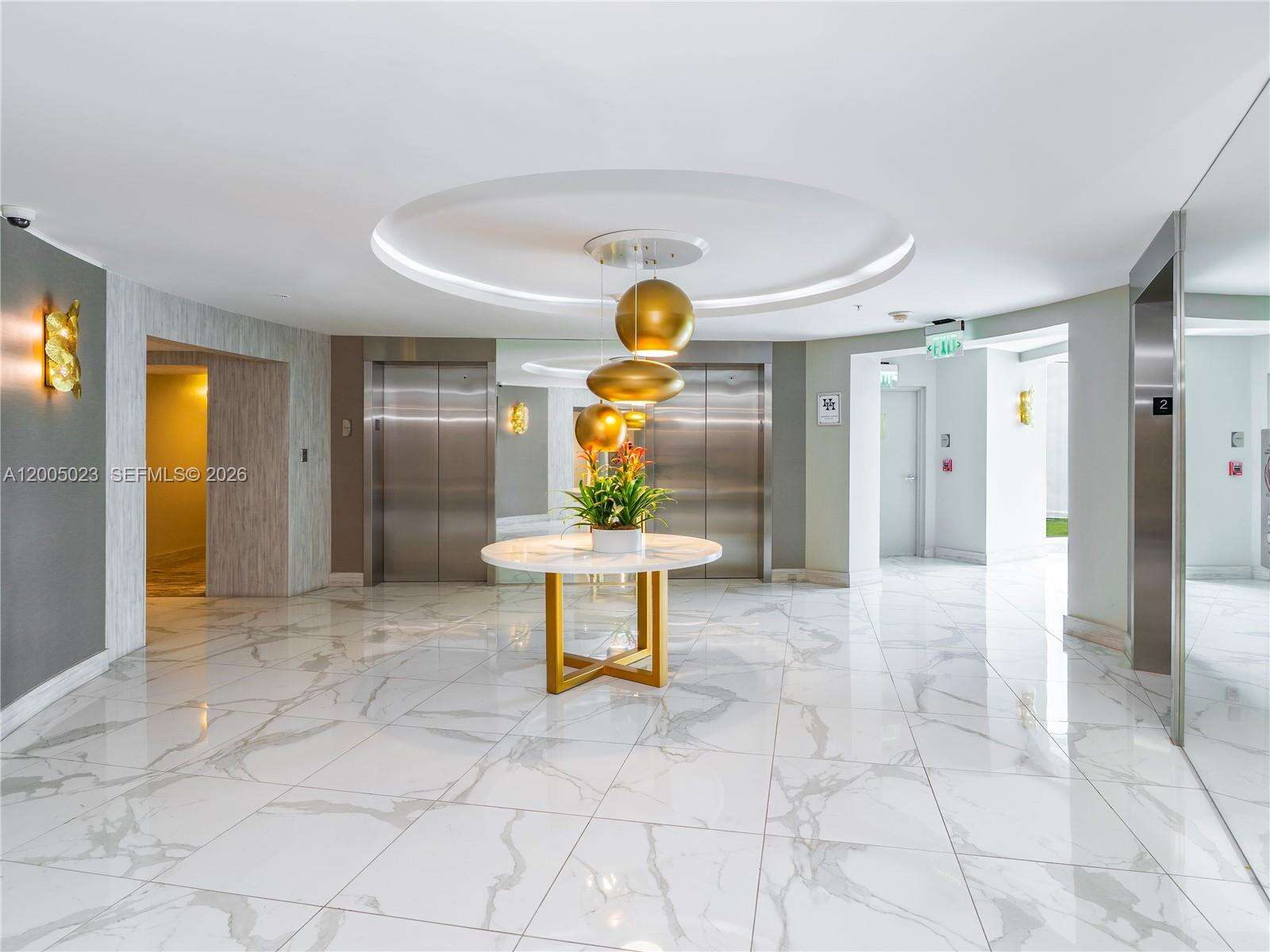 Harbour House at 10275 Collins Ave, Bal Harbour, FL 33154 - For Sale photo 27