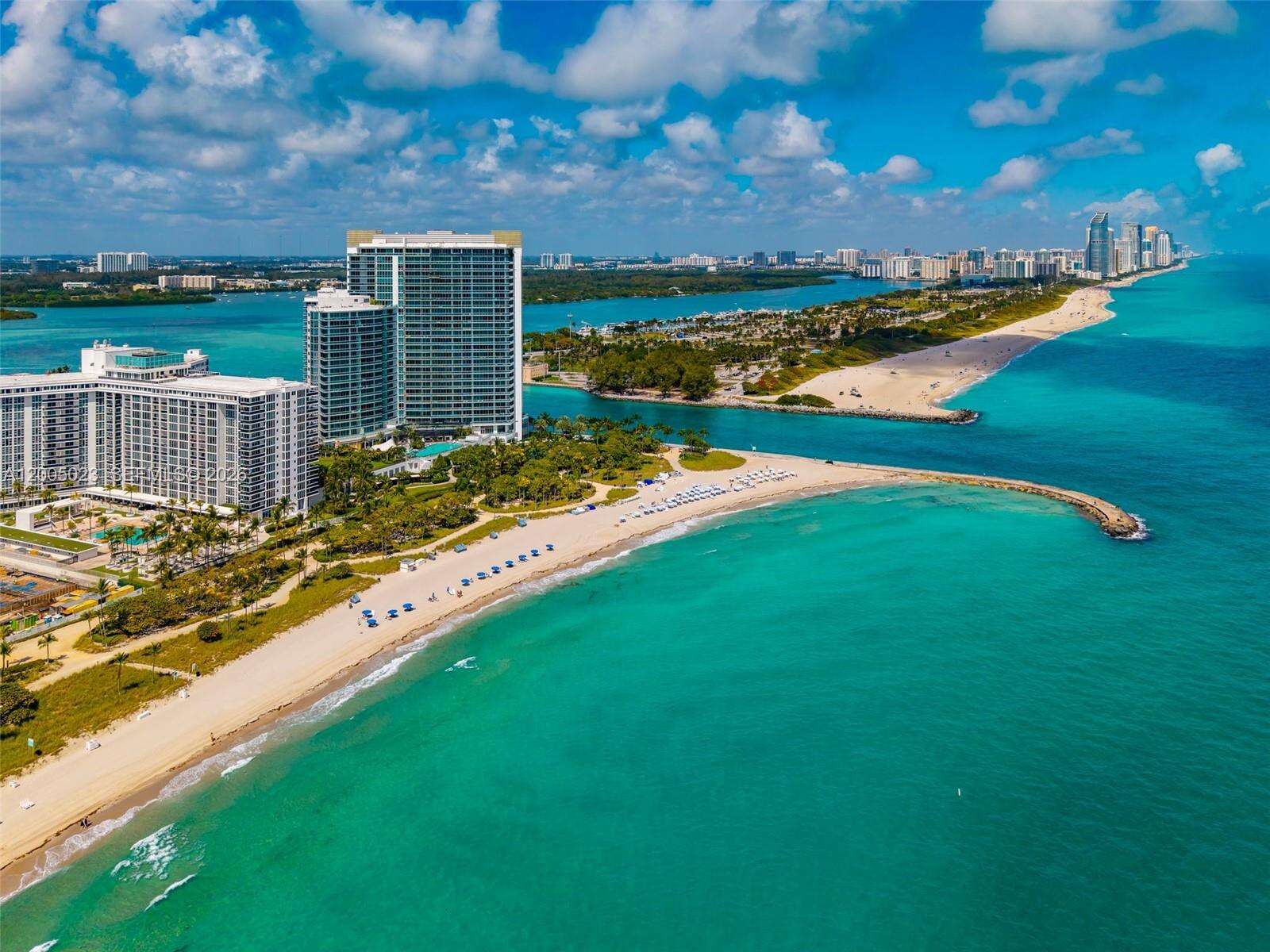 Harbour House at 10275 Collins Ave, Bal Harbour, FL 33154 - For Sale photo 28