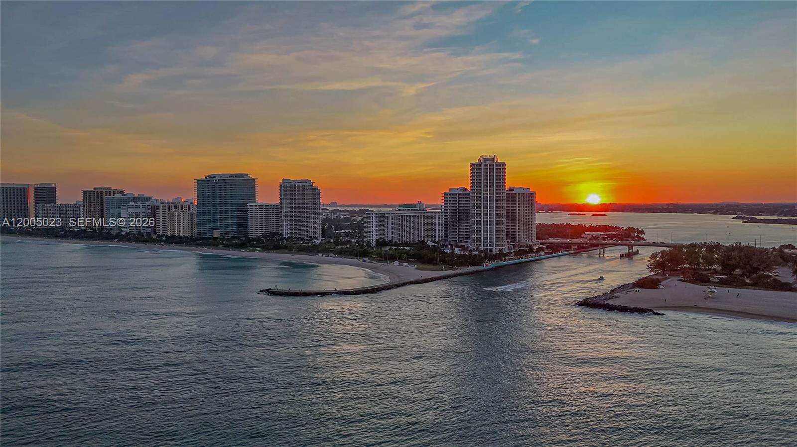 Harbour House at 10275 Collins Ave, Bal Harbour, FL 33154 - For Sale photo 29