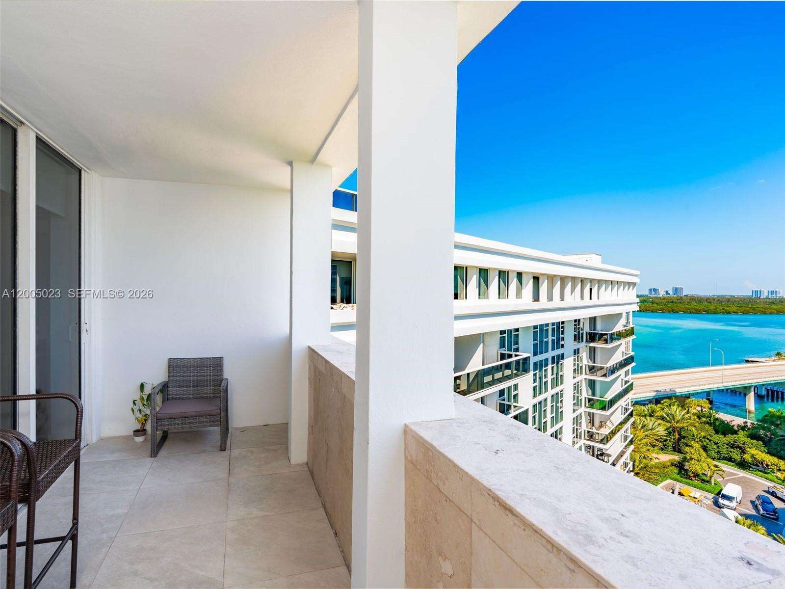 Harbour House at 10275 Collins Ave, Bal Harbour, FL 33154 - For Sale photo 4