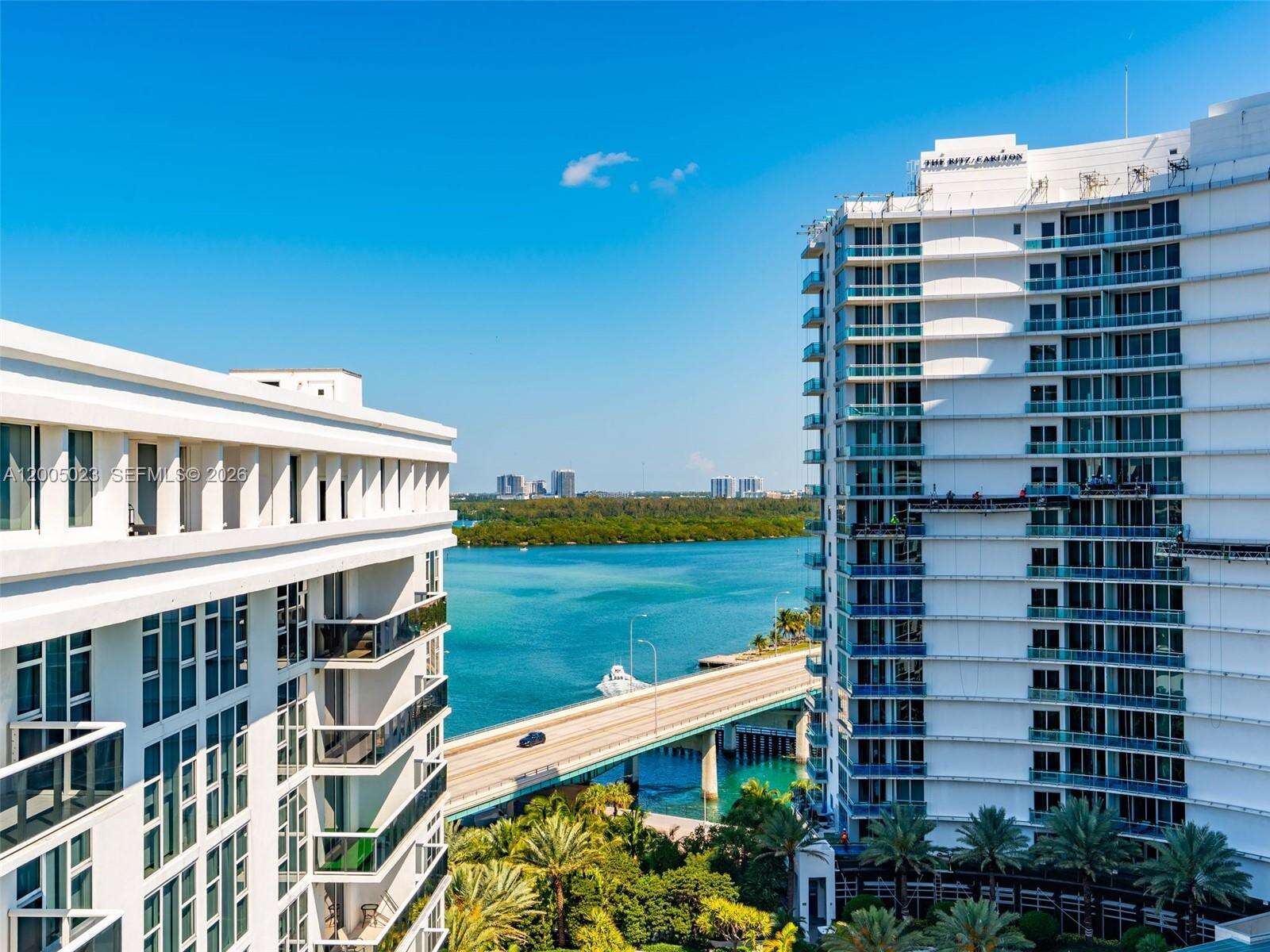 Harbour House at 10275 Collins Ave, Bal Harbour, FL 33154 - For Sale photo 5