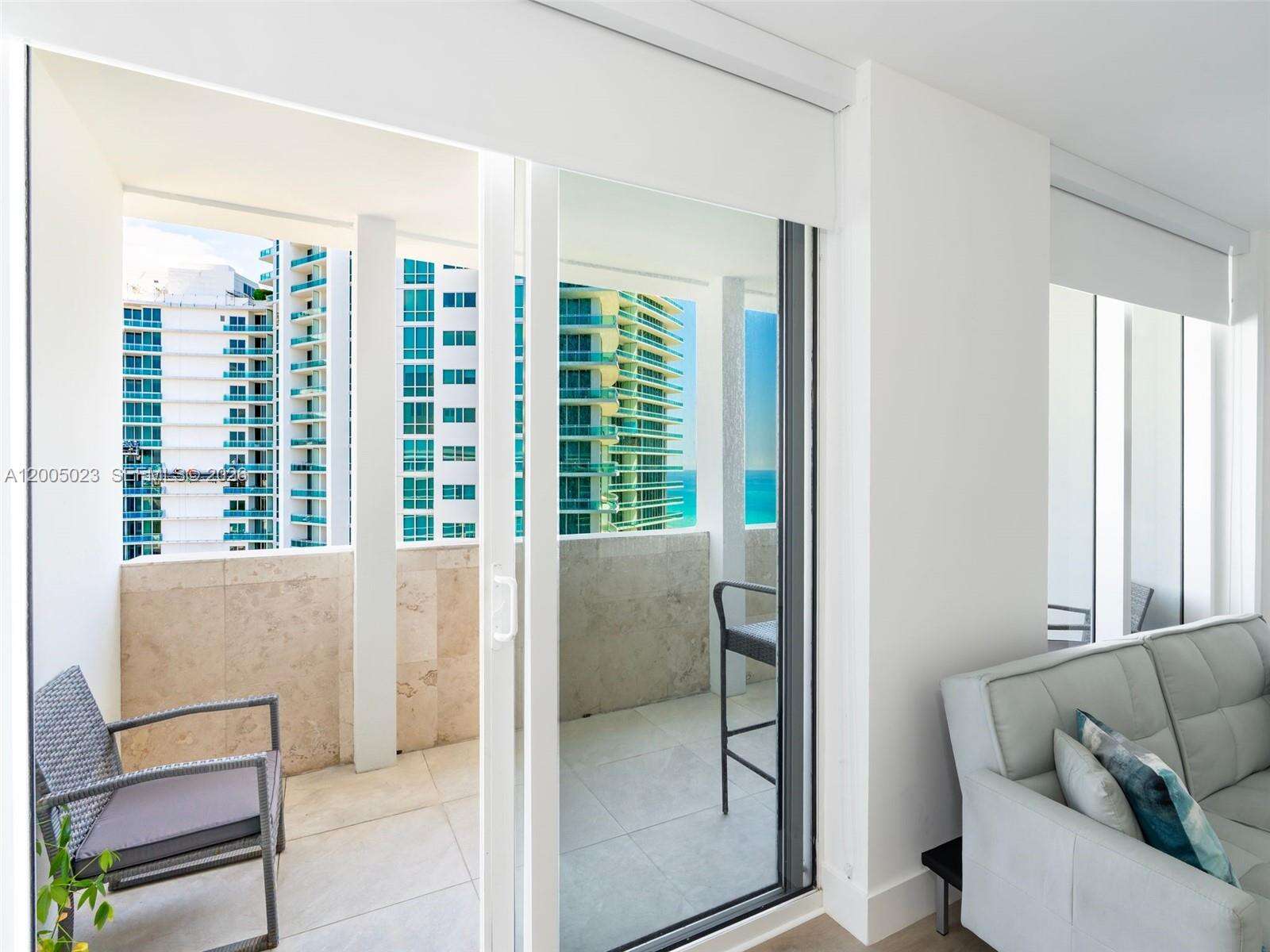 Harbour House at 10275 Collins Ave, Bal Harbour, FL 33154 - For Sale photo 6