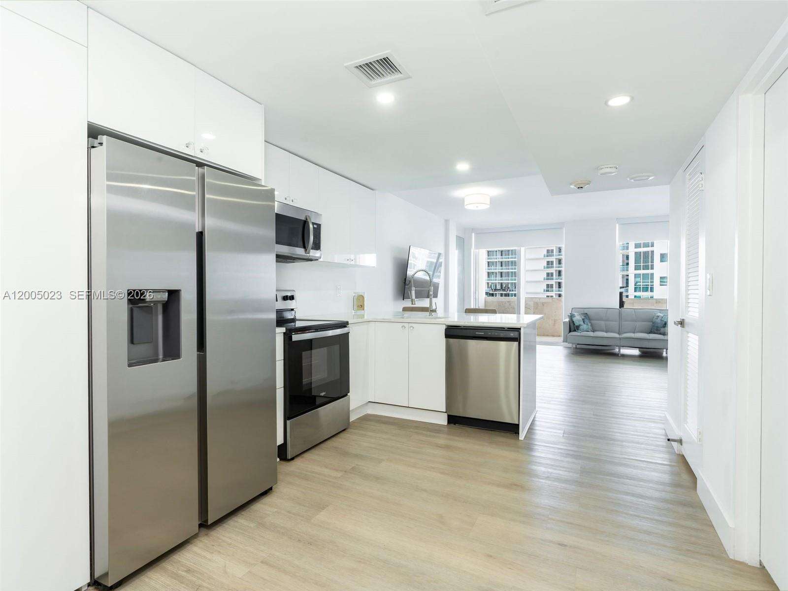 Harbour House at 10275 Collins Ave, Bal Harbour, FL 33154 - For Sale photo 7