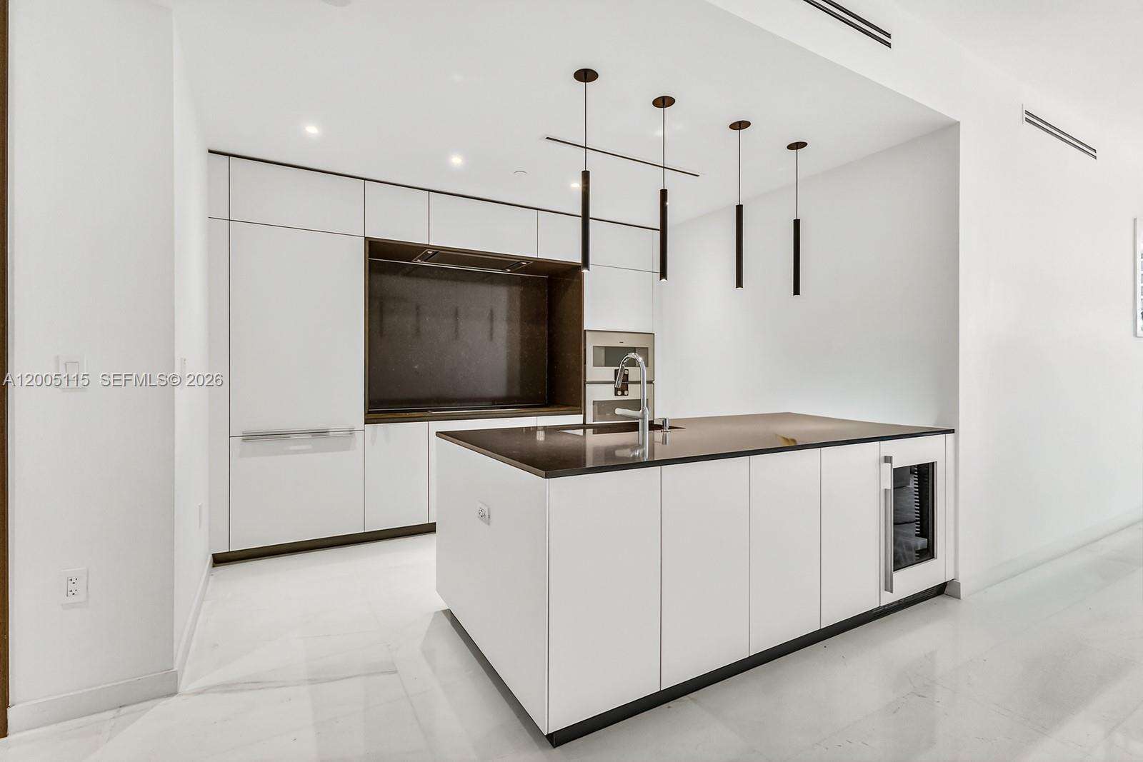 ASTON MARTIN RESIDENCES - 300 Biscayne Blvd Way, Miami, FL 33131 | Picture 2