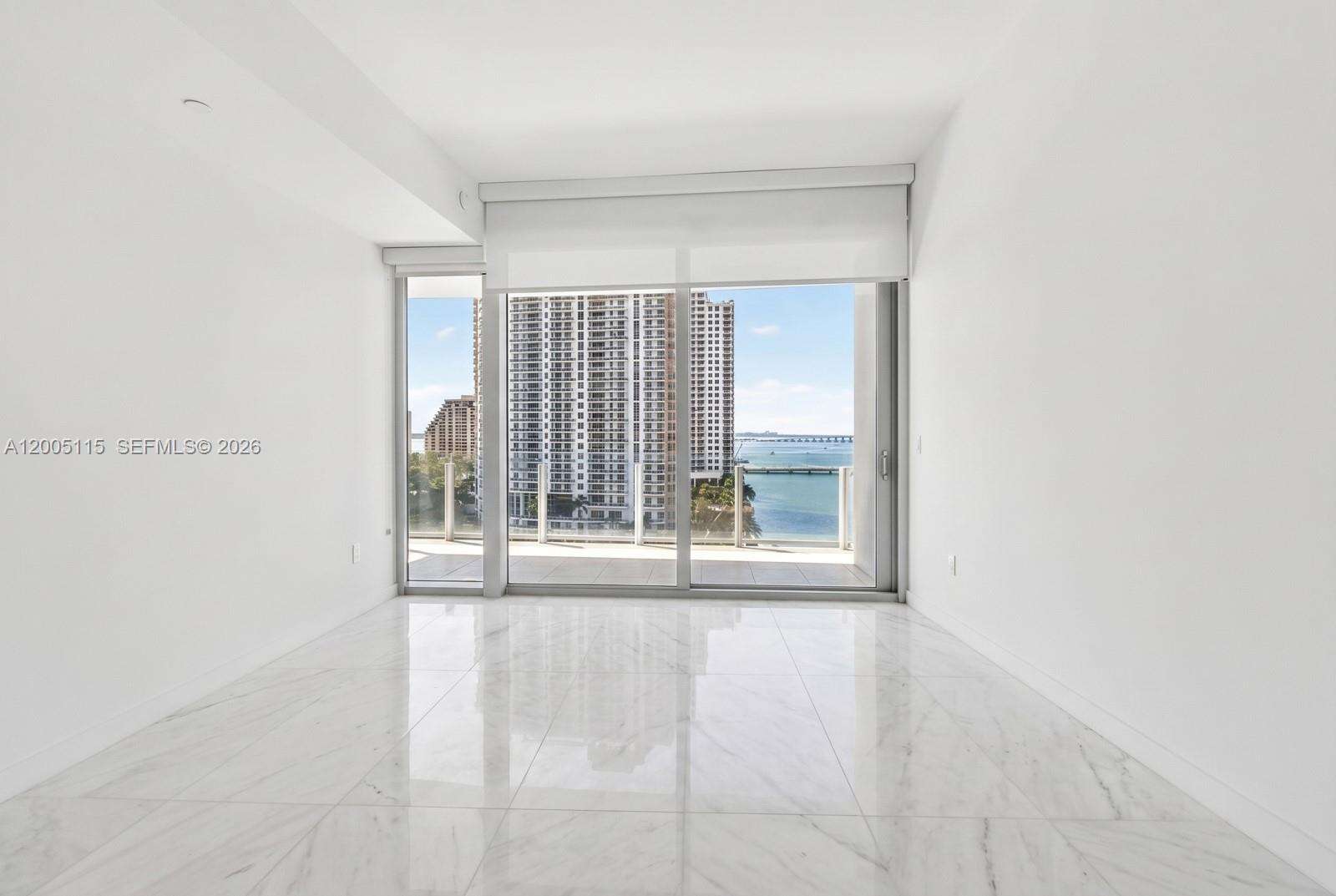 ASTON MARTIN RESIDENCES - 300 Biscayne Blvd Way, Miami, FL 33131 | Picture 4