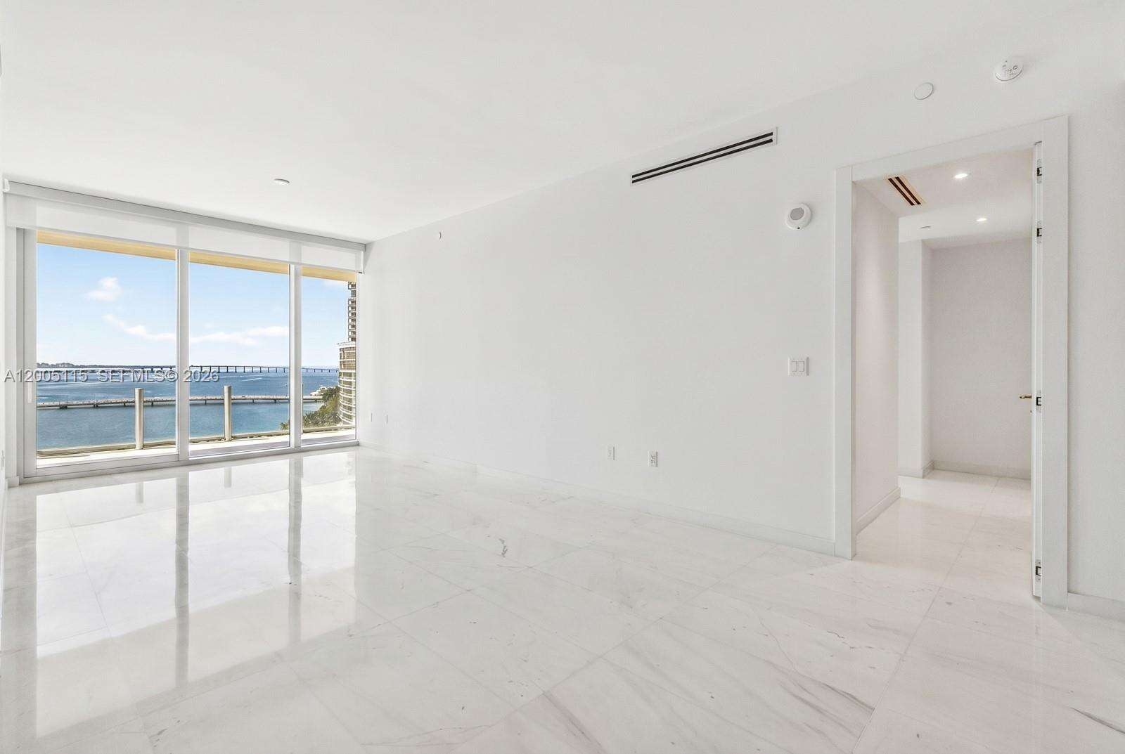 ASTON MARTIN RESIDENCES - 300 Biscayne Blvd Way, Miami, FL 33131 | Picture 5
