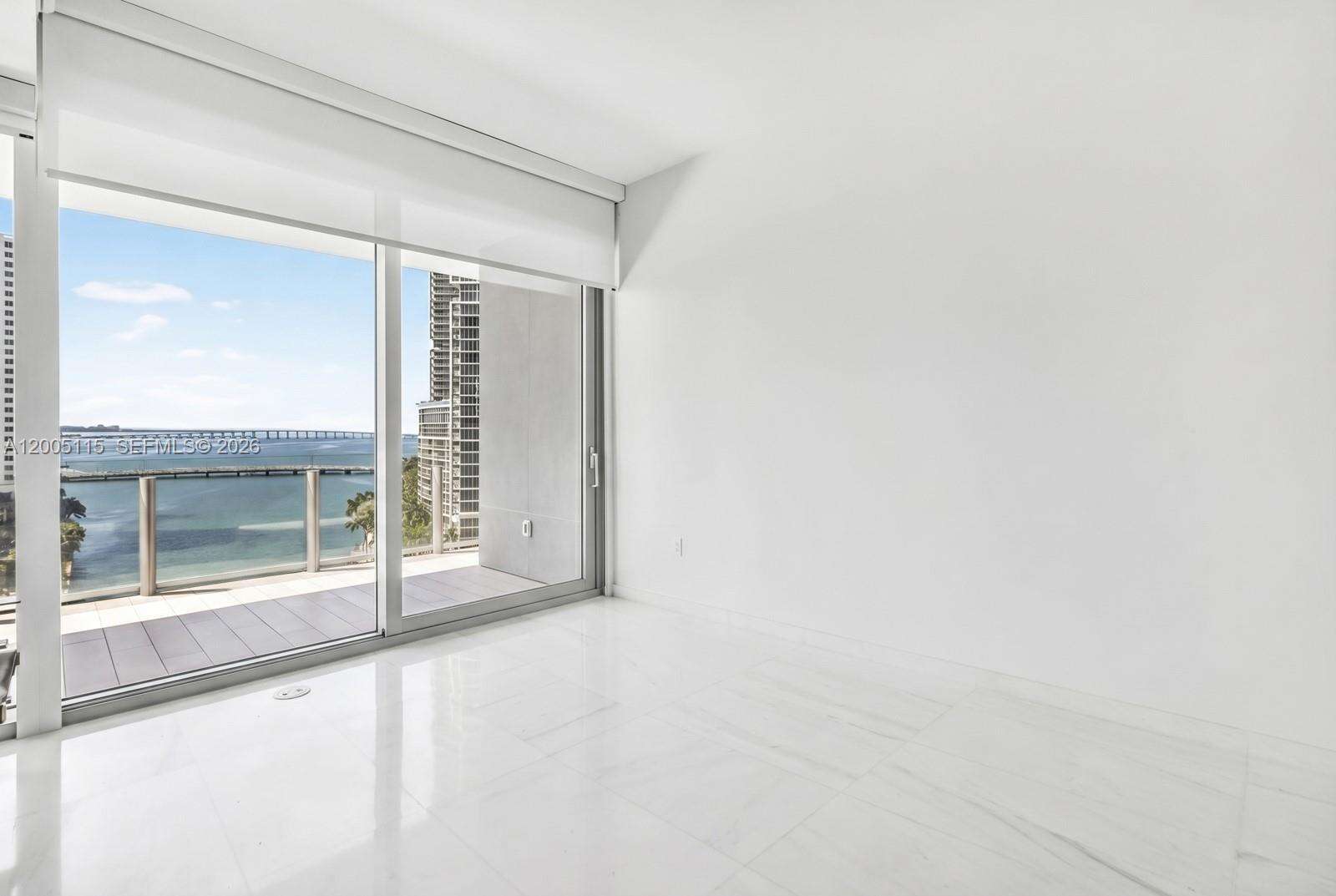 ASTON MARTIN RESIDENCES - 300 Biscayne Blvd Way, Miami, FL 33131 | Picture 6
