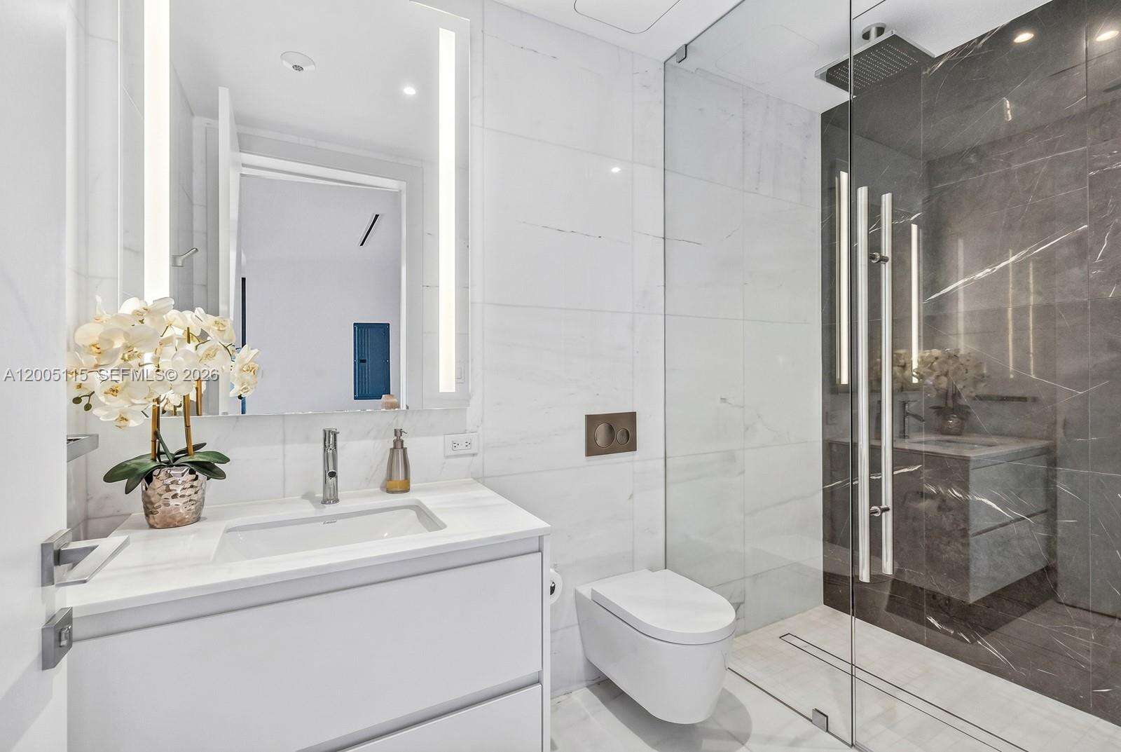 ASTON MARTIN RESIDENCES - 300 Biscayne Blvd Way, Miami, FL 33131 | Picture 9