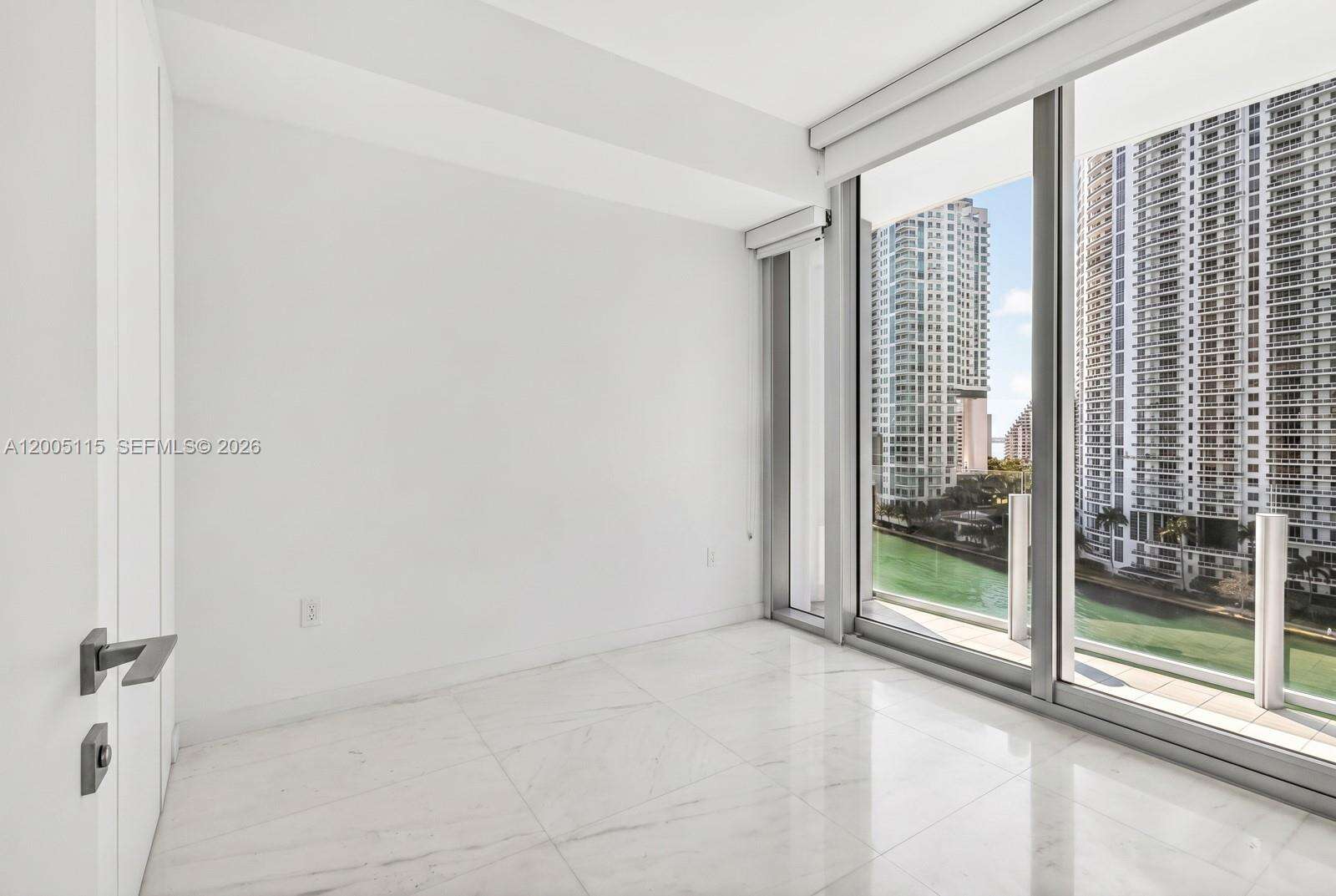 ASTON MARTIN RESIDENCES - 300 Biscayne Blvd Way, Miami, FL 33131 | Picture 10