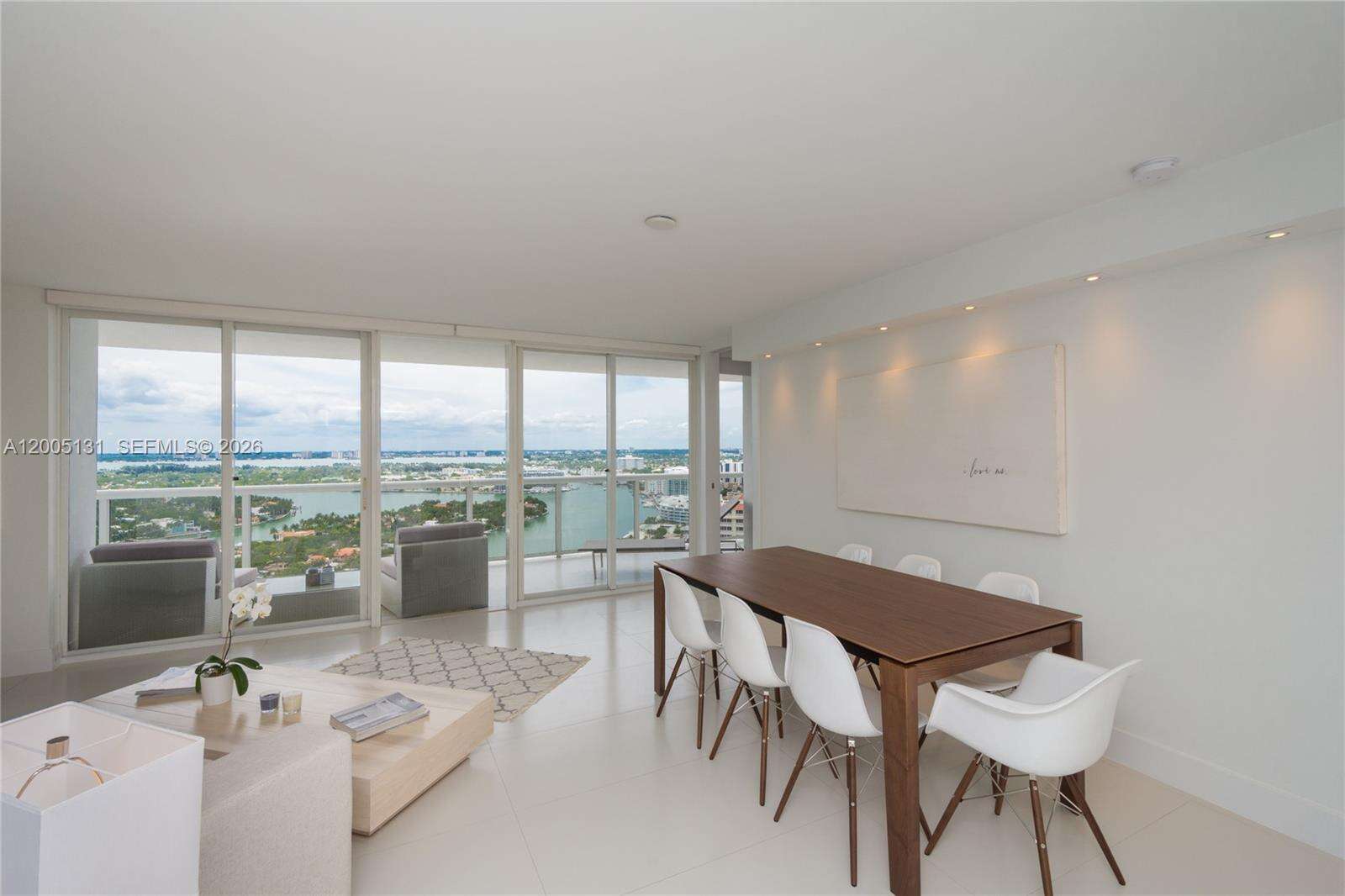 LA GORCE PALACE - 6301 Collins Ave, Miami Beach, FL 33141 | Picture 1