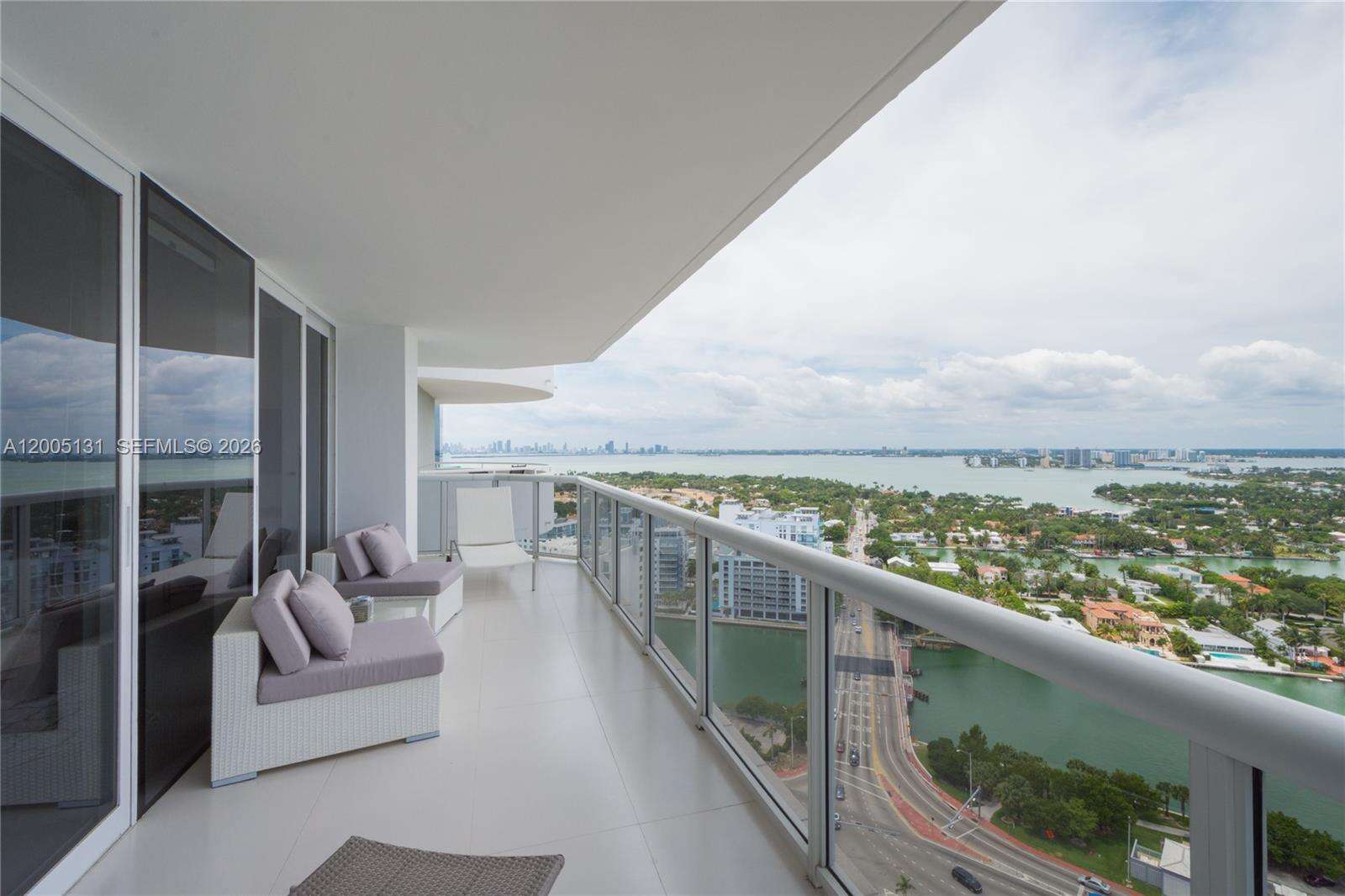 LA GORCE PALACE - 6301 Collins Ave, Miami Beach, FL 33141 | Picture 2