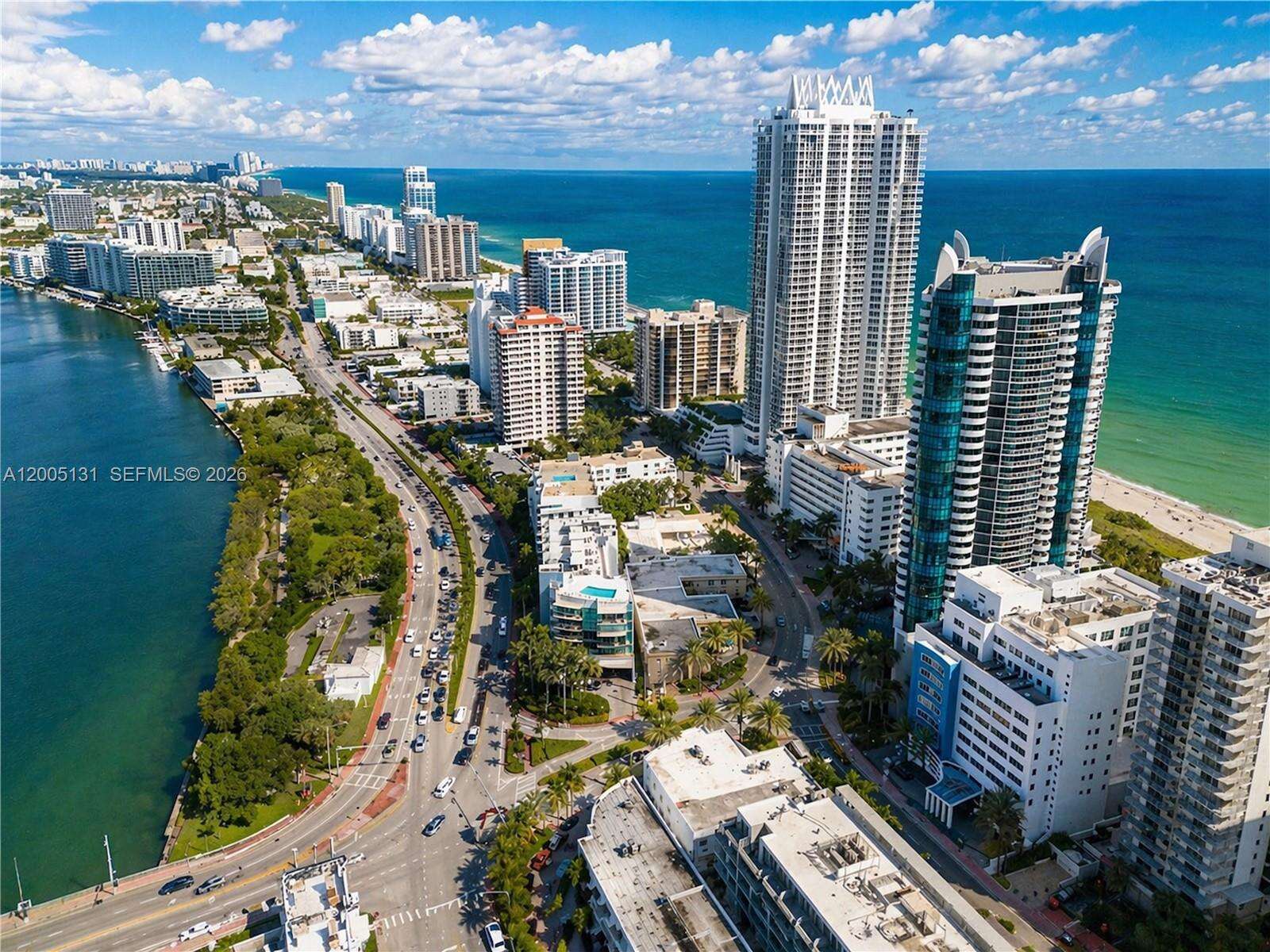 LA GORCE PALACE - 6301 Collins Ave, Miami Beach, FL 33141 | Picture 11