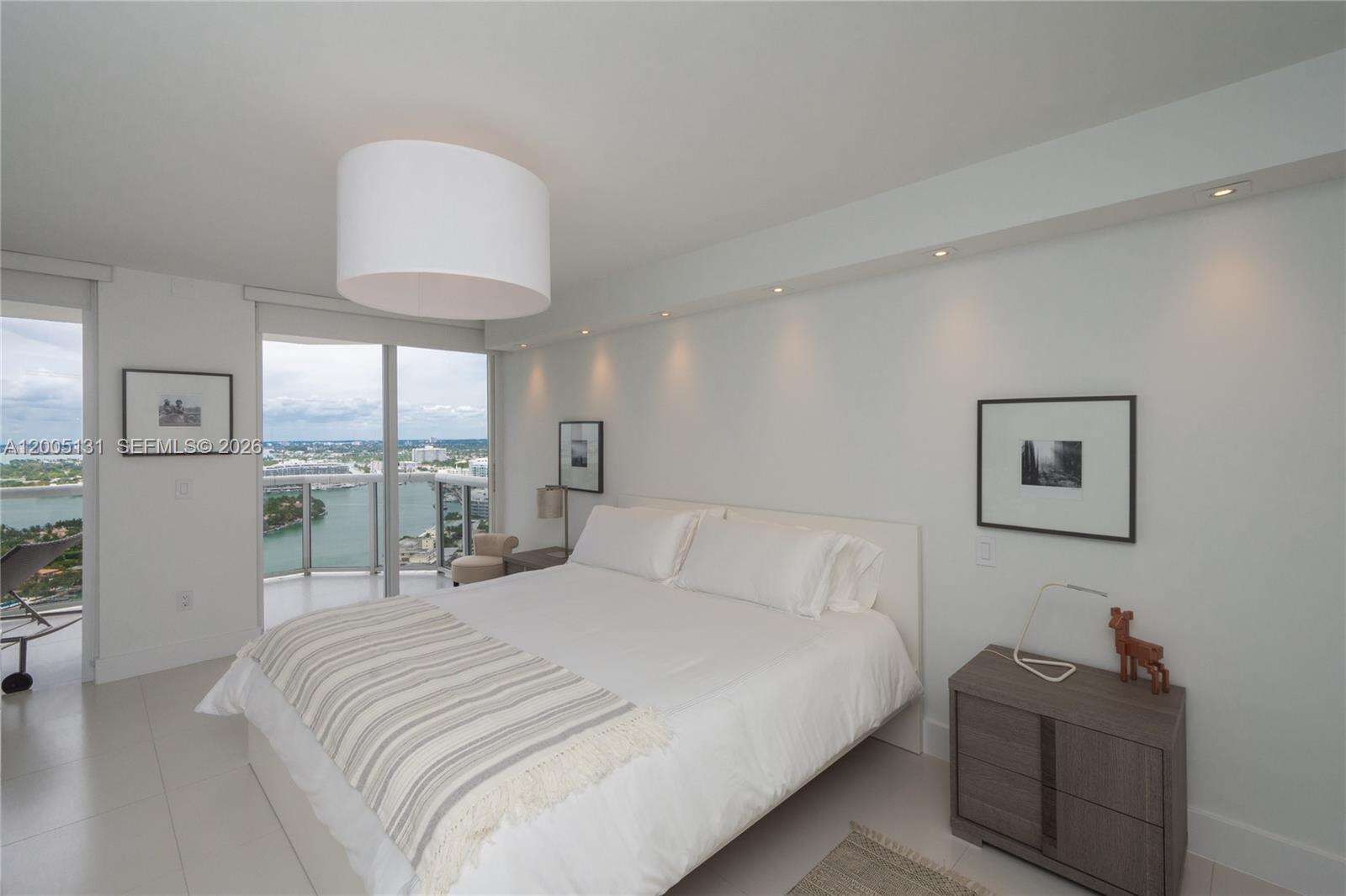 LA GORCE PALACE - 6301 Collins Ave, Miami Beach, FL 33141 | Picture 12