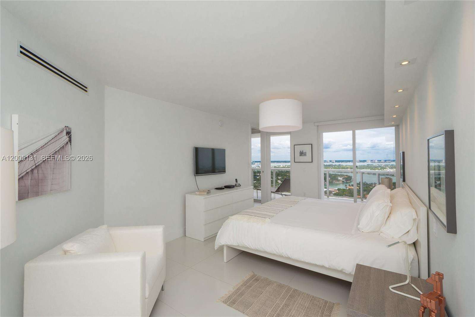 LA GORCE PALACE - 6301 Collins Ave, Miami Beach, FL 33141 | Picture 13