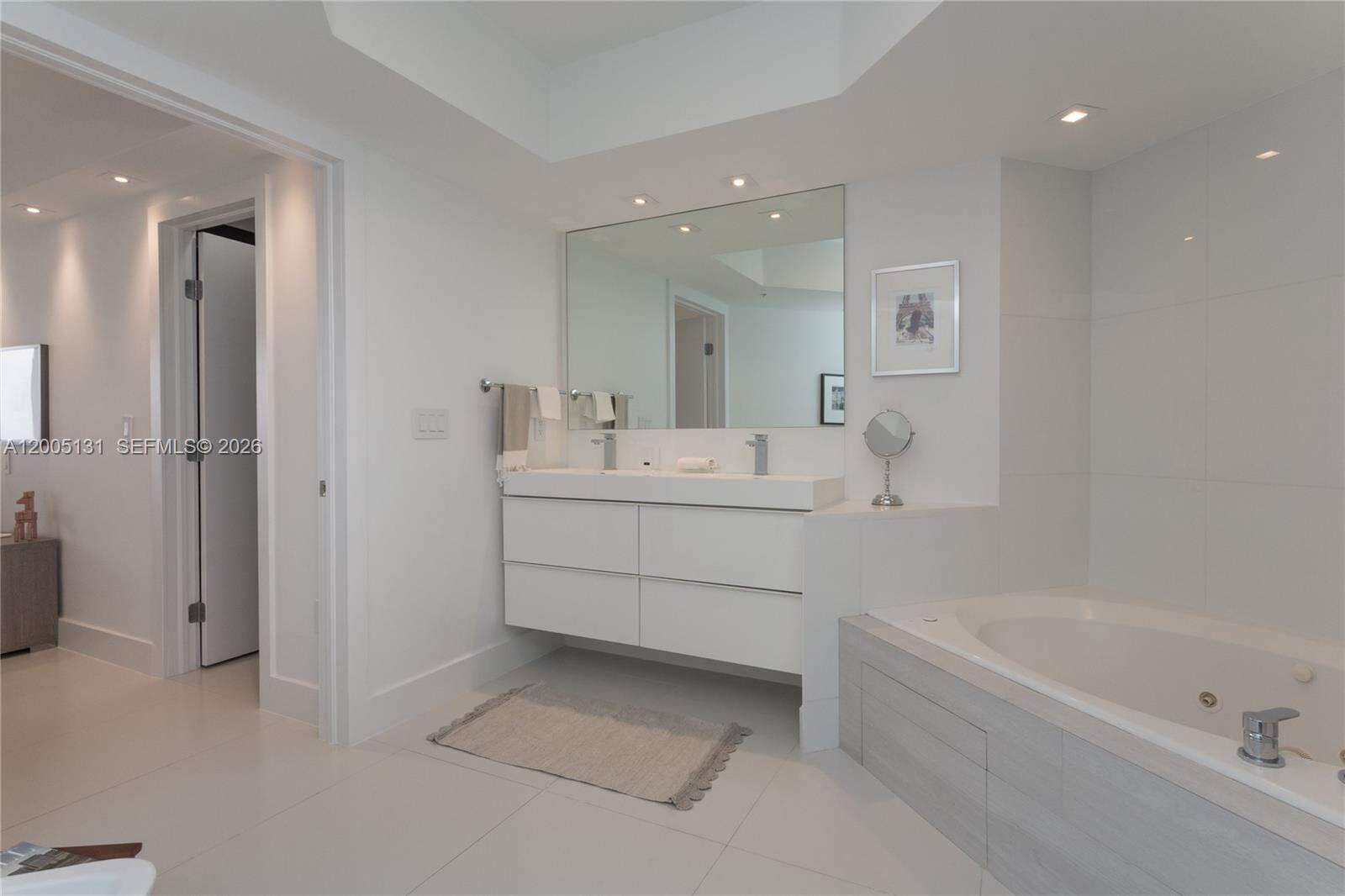 LA GORCE PALACE - 6301 Collins Ave, Miami Beach, FL 33141 | Picture 14