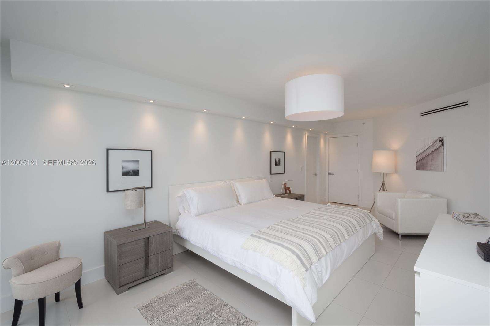 LA GORCE PALACE - 6301 Collins Ave, Miami Beach, FL 33141 | Picture 15