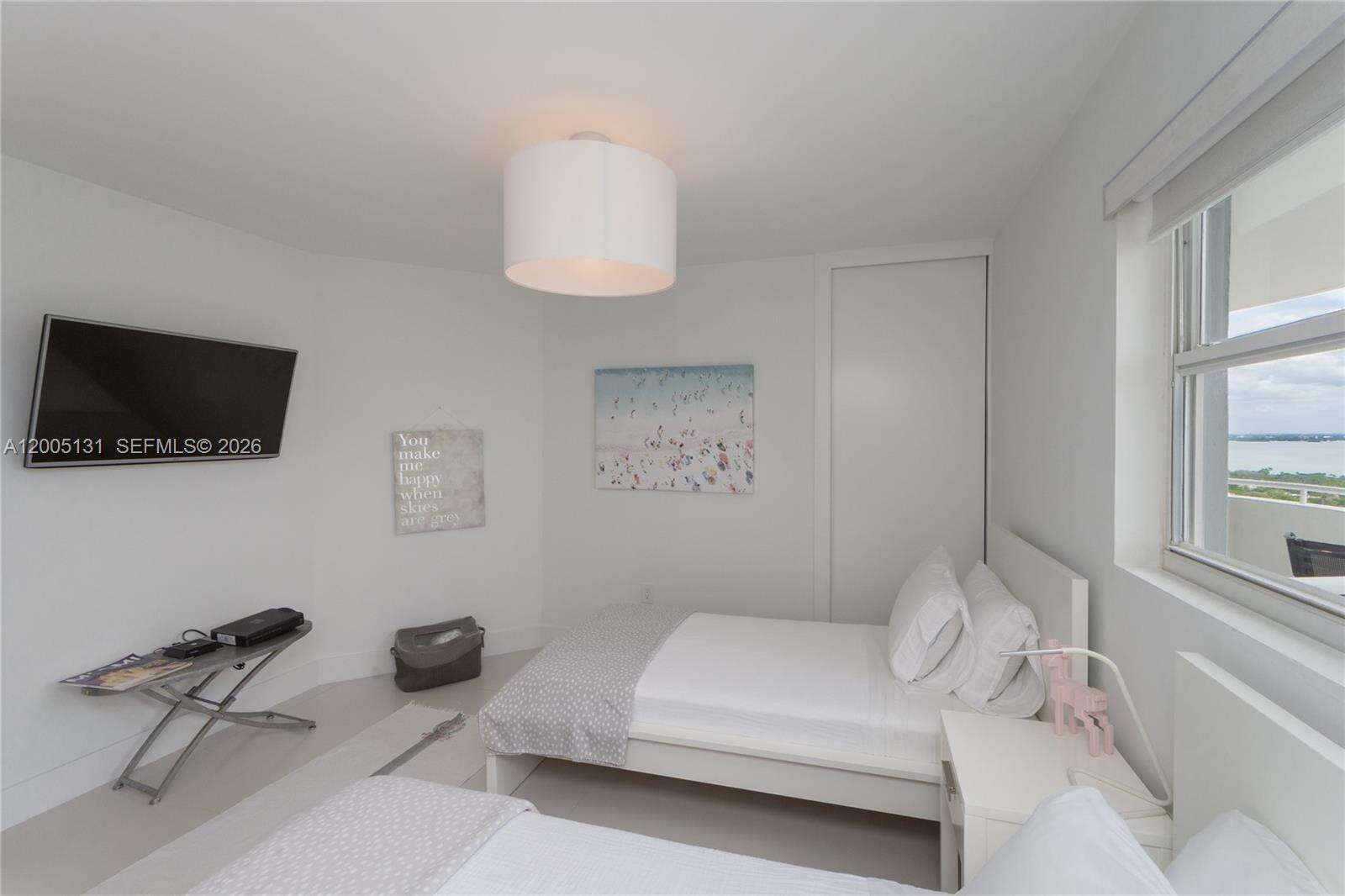 LA GORCE PALACE - 6301 Collins Ave, Miami Beach, FL 33141 | Picture 17