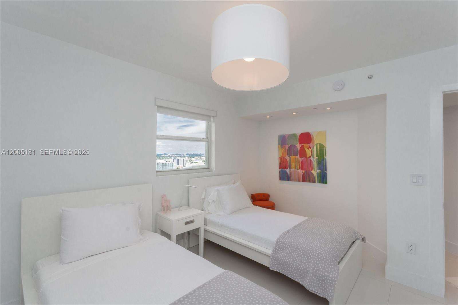 LA GORCE PALACE - 6301 Collins Ave, Miami Beach, FL 33141 | Picture 18