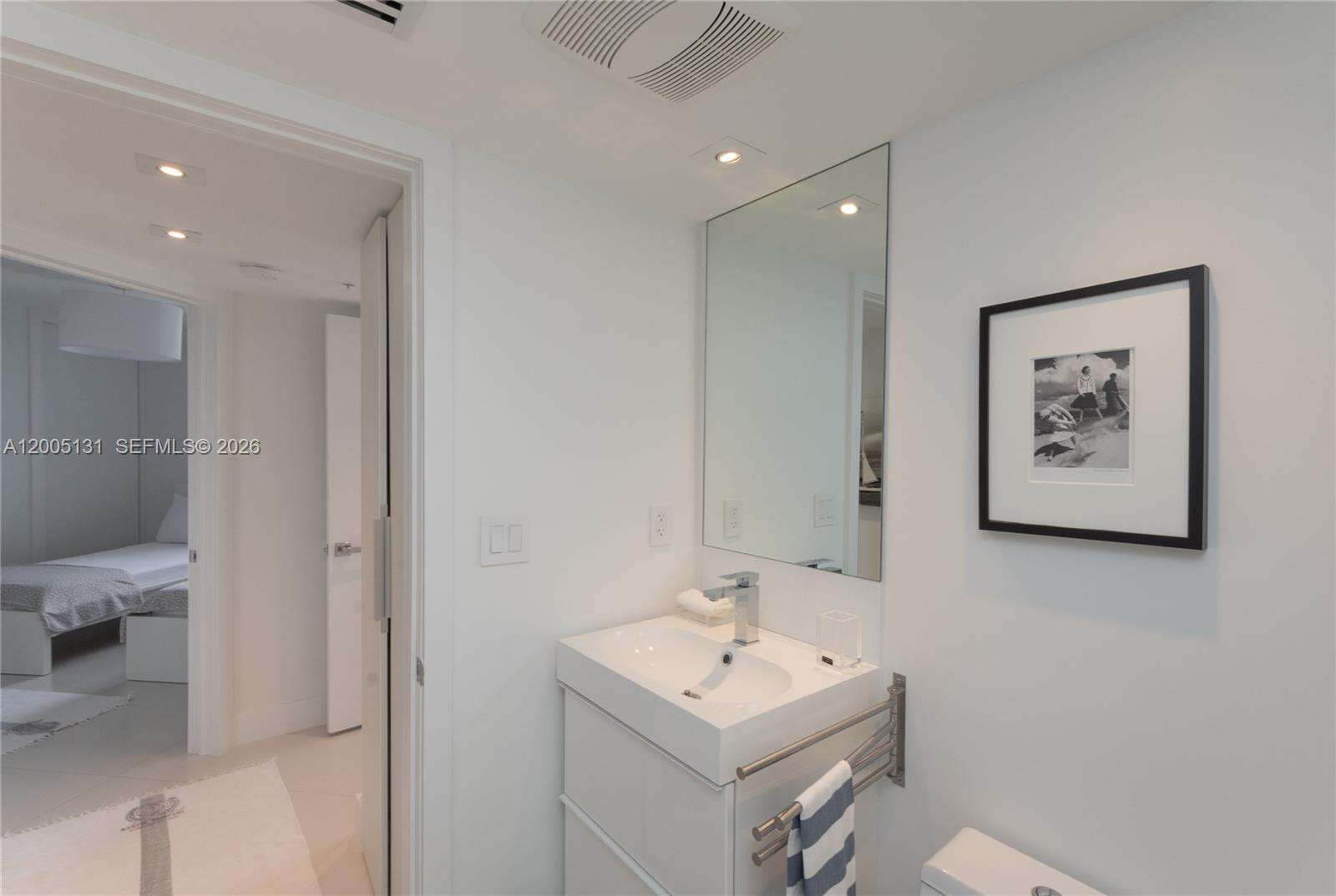 LA GORCE PALACE - 6301 Collins Ave, Miami Beach, FL 33141 | Picture 19
