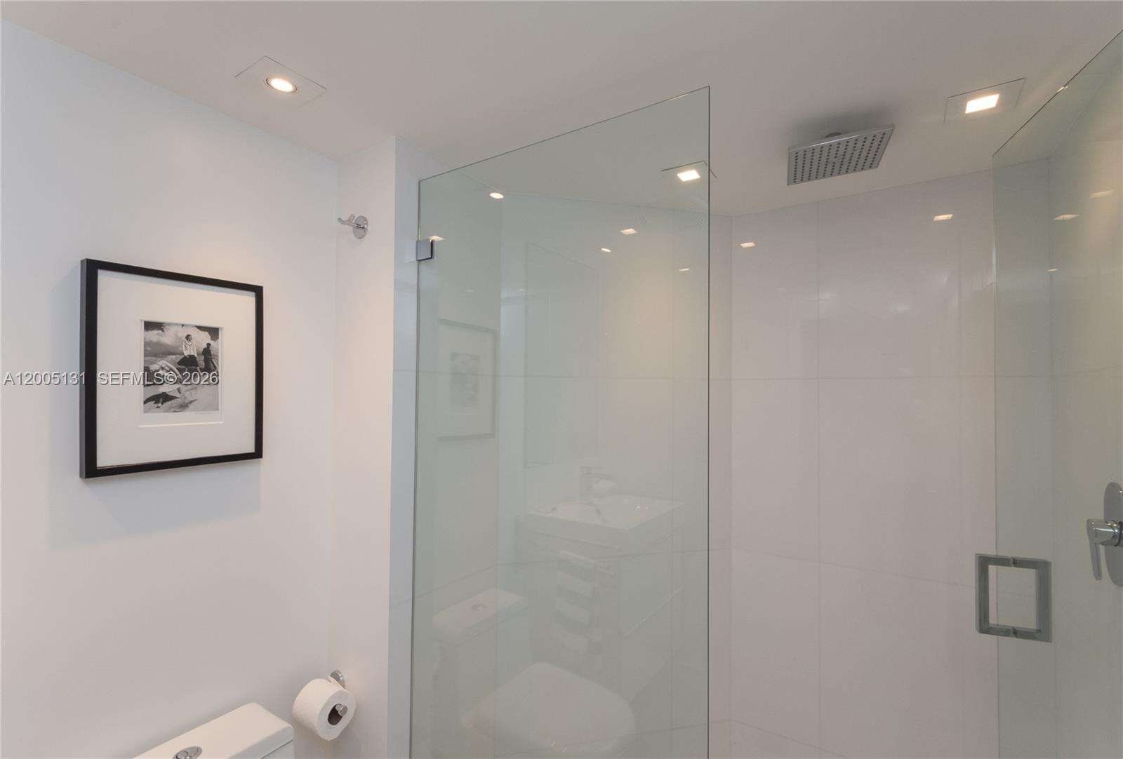 LA GORCE PALACE - 6301 Collins Ave, Miami Beach, FL 33141 | Picture 20
