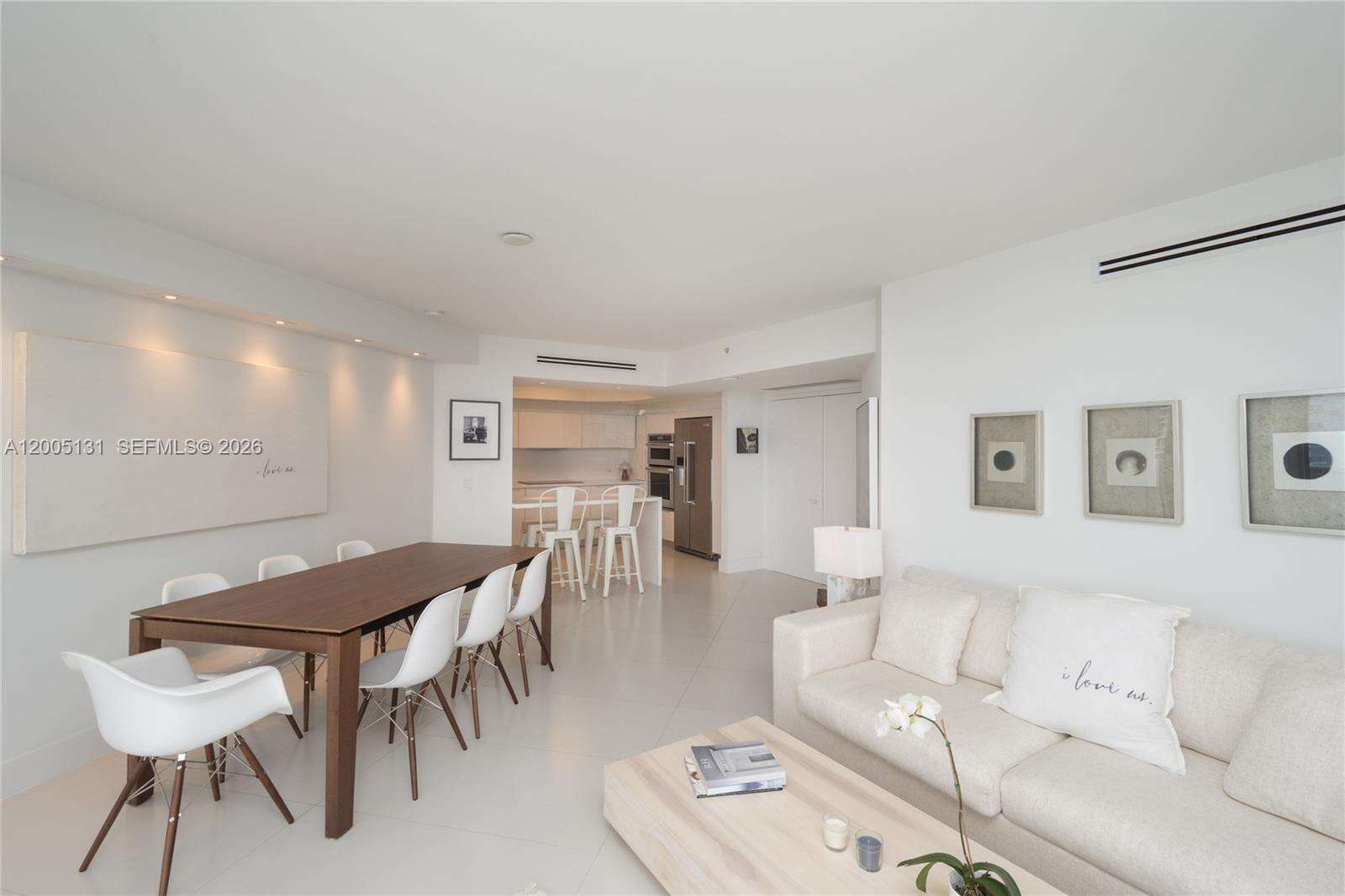 LA GORCE PALACE - 6301 Collins Ave, Miami Beach, FL 33141 | Picture 3