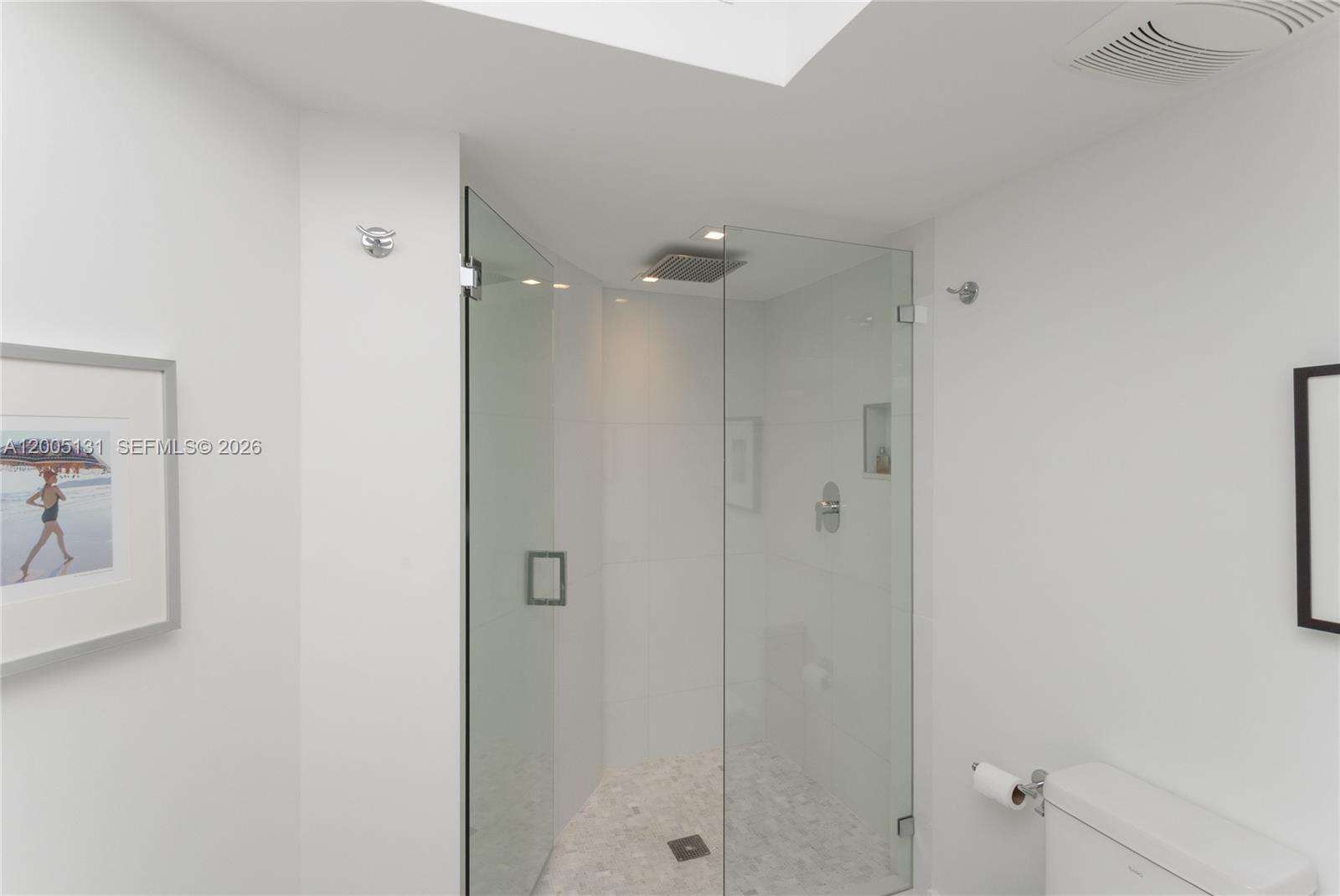 LA GORCE PALACE - 6301 Collins Ave, Miami Beach, FL 33141 | Picture 21