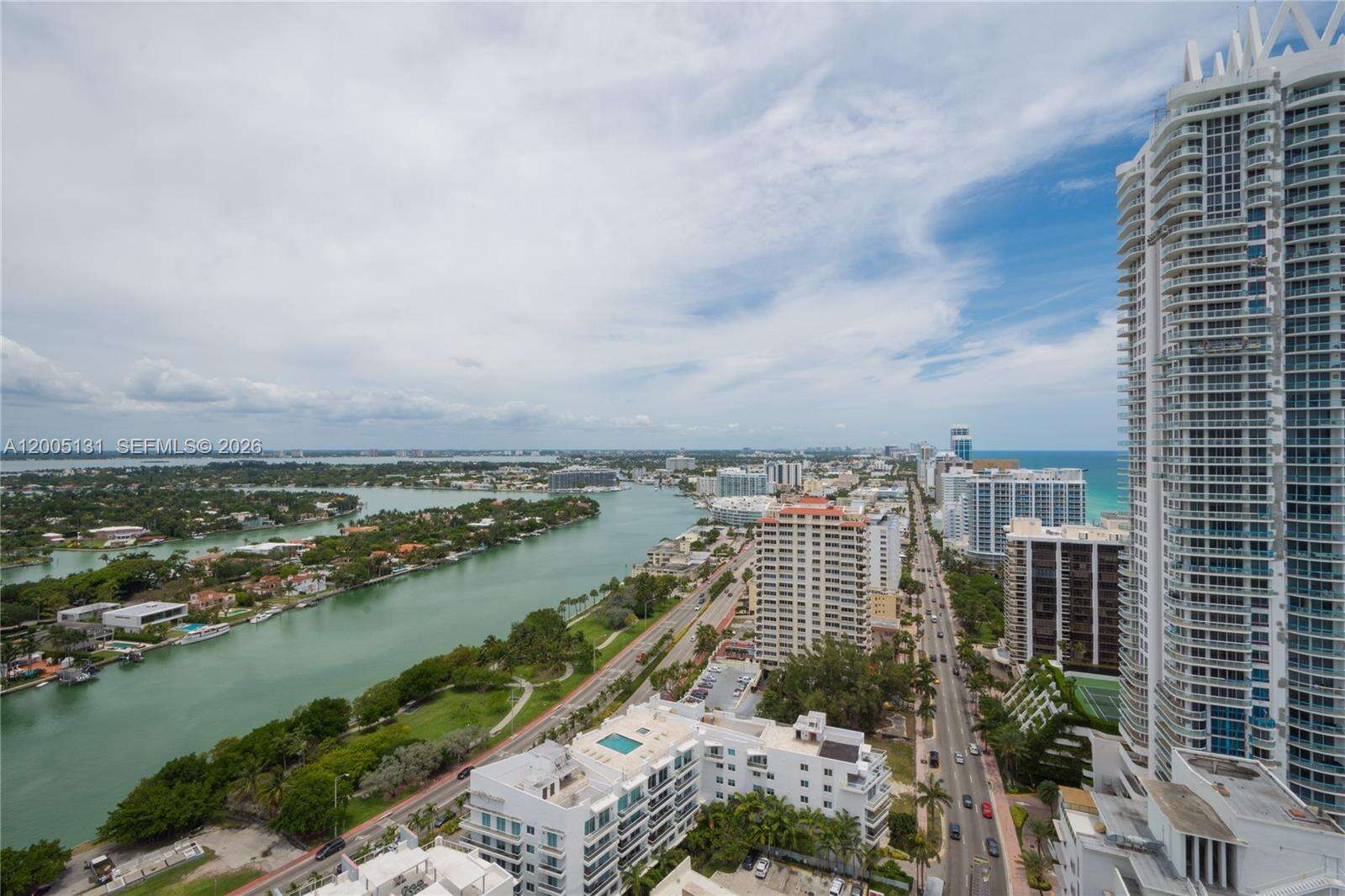 LA GORCE PALACE - 6301 Collins Ave, Miami Beach, FL 33141 | Picture 22