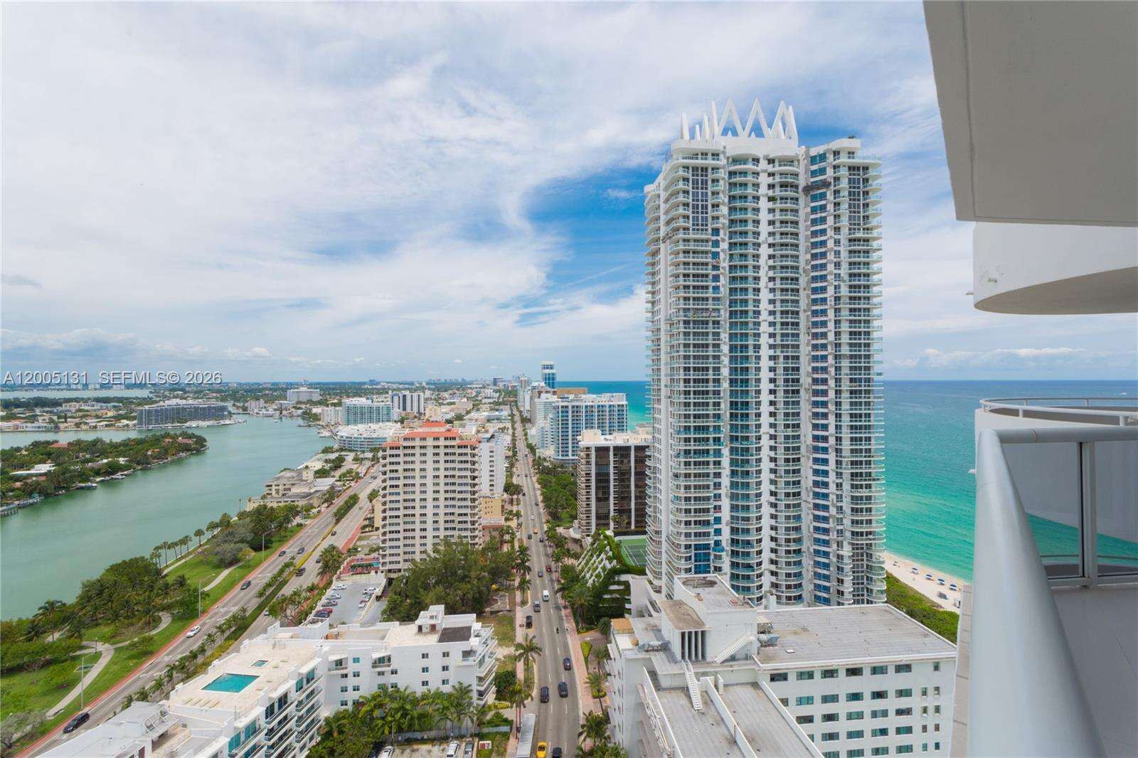 LA GORCE PALACE - 6301 Collins Ave, Miami Beach, FL 33141 | Picture 23
