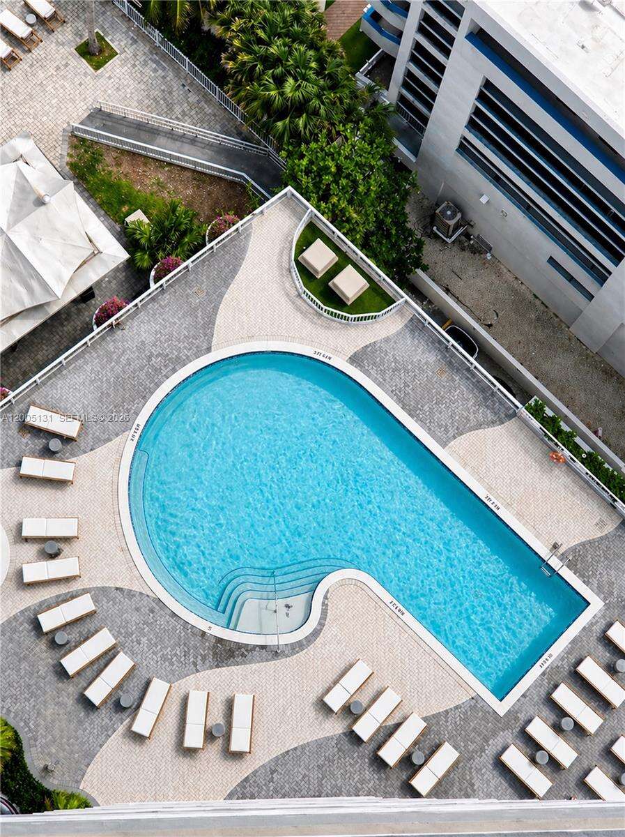 LA GORCE PALACE - 6301 Collins Ave, Miami Beach, FL 33141 | Picture 24