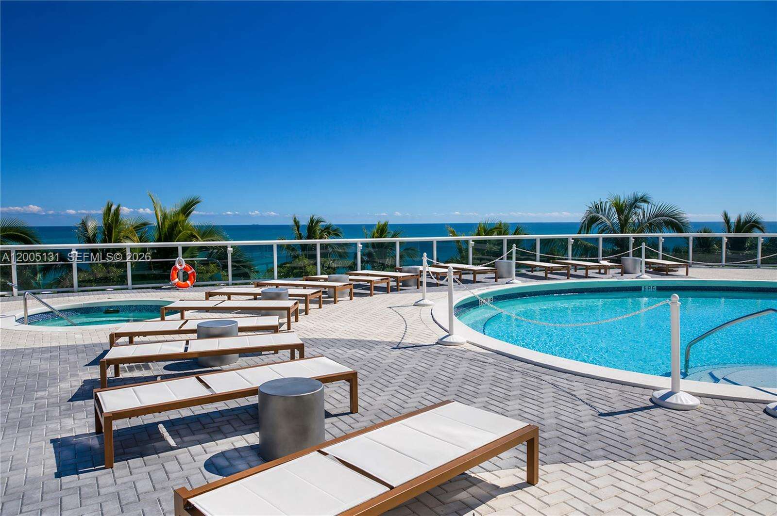 LA GORCE PALACE - 6301 Collins Ave, Miami Beach, FL 33141 | Picture 26