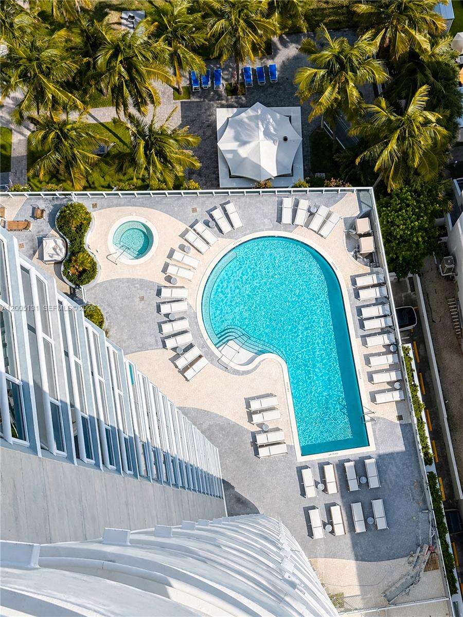 LA GORCE PALACE - 6301 Collins Ave, Miami Beach, FL 33141 | Picture 27