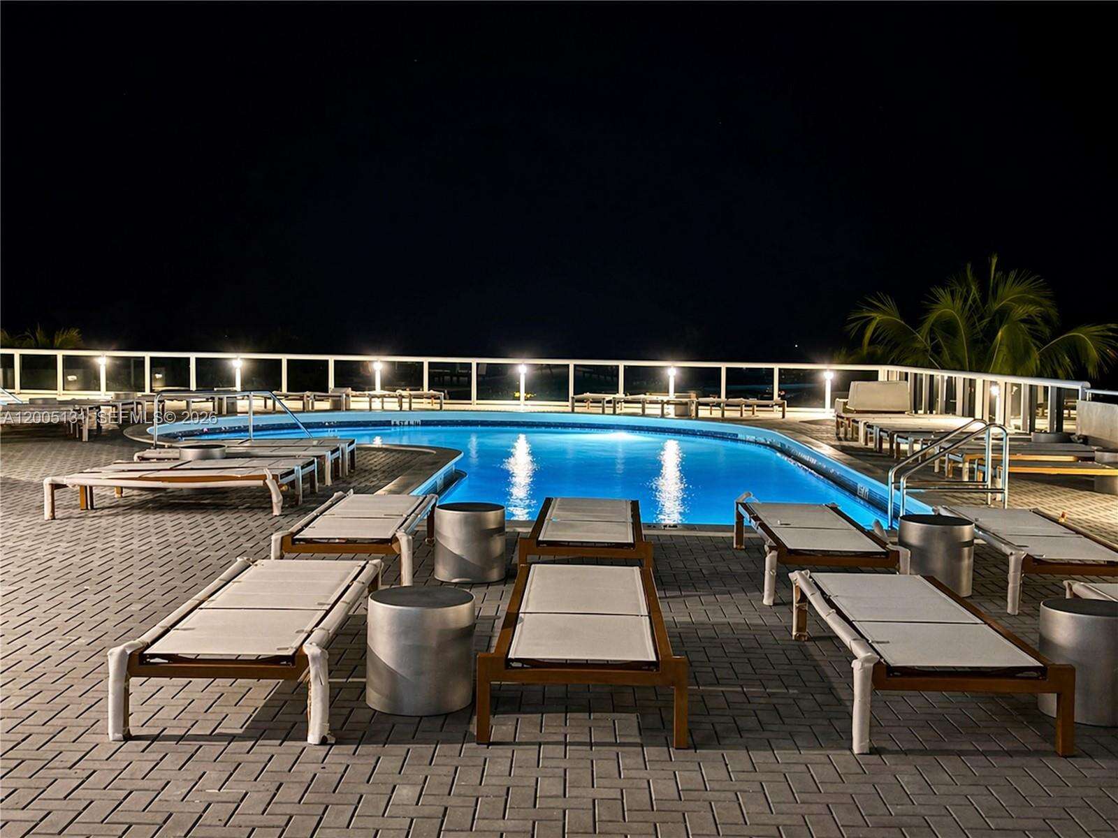 LA GORCE PALACE - 6301 Collins Ave, Miami Beach, FL 33141 | Picture 28