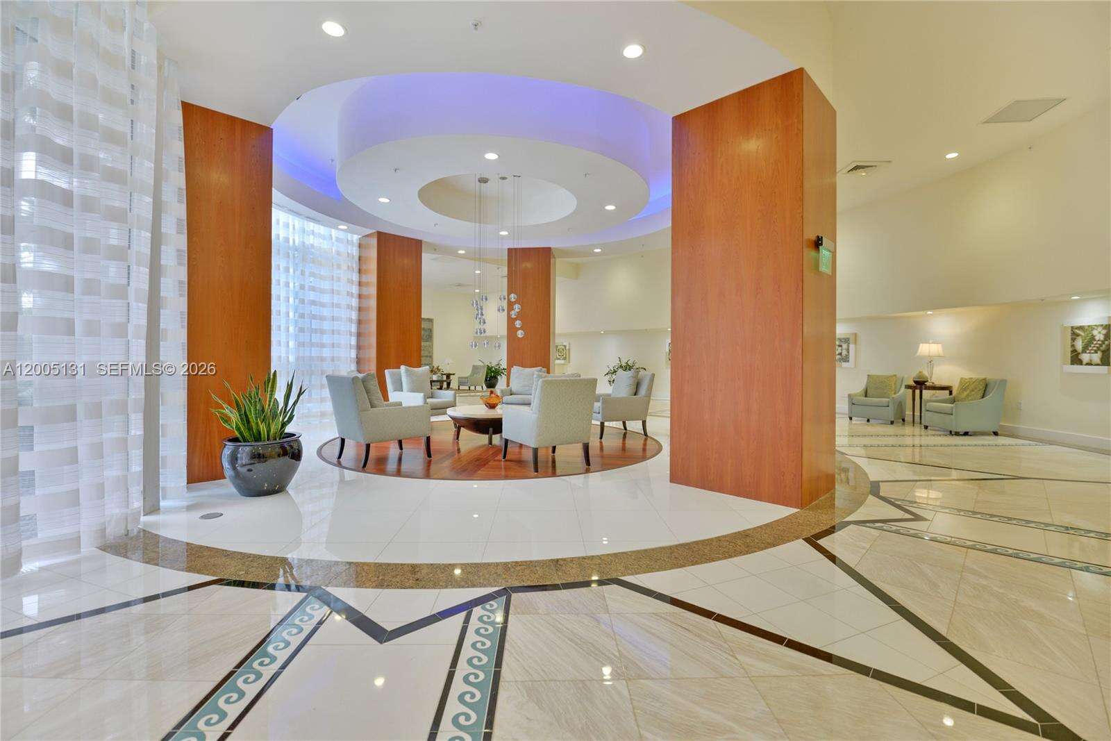 LA GORCE PALACE - 6301 Collins Ave, Miami Beach, FL 33141 | Picture 29