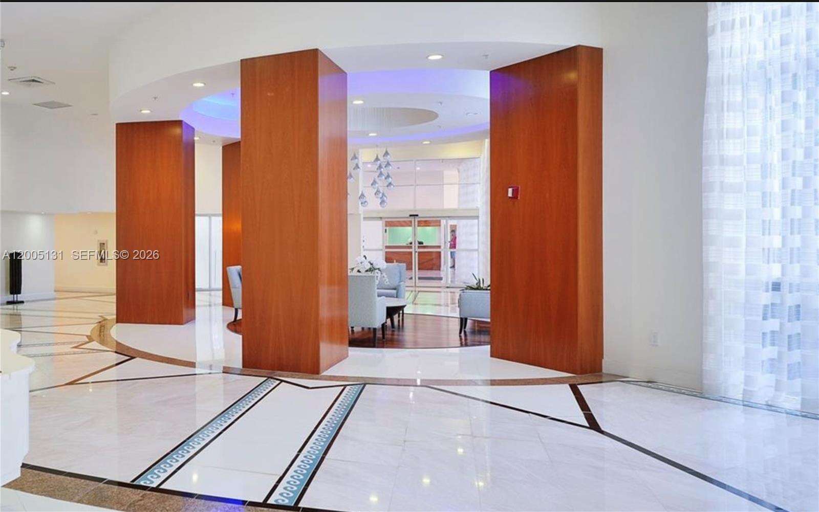 LA GORCE PALACE - 6301 Collins Ave, Miami Beach, FL 33141 | Picture 30
