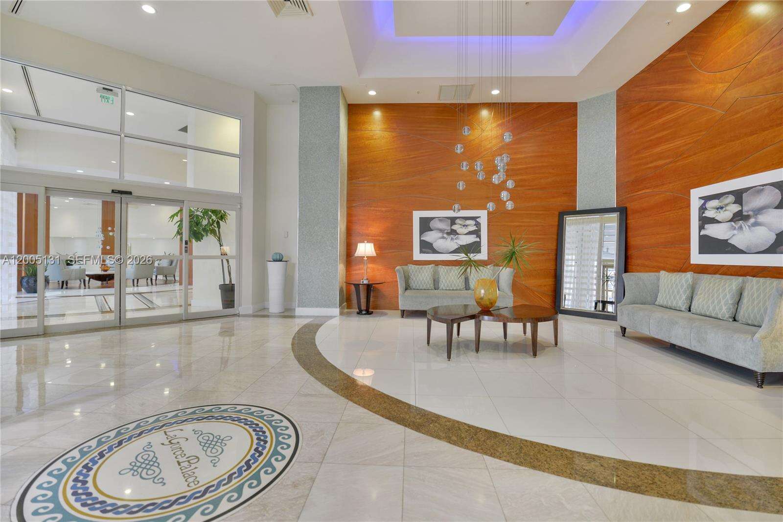 LA GORCE PALACE - 6301 Collins Ave, Miami Beach, FL 33141 | Picture 31
