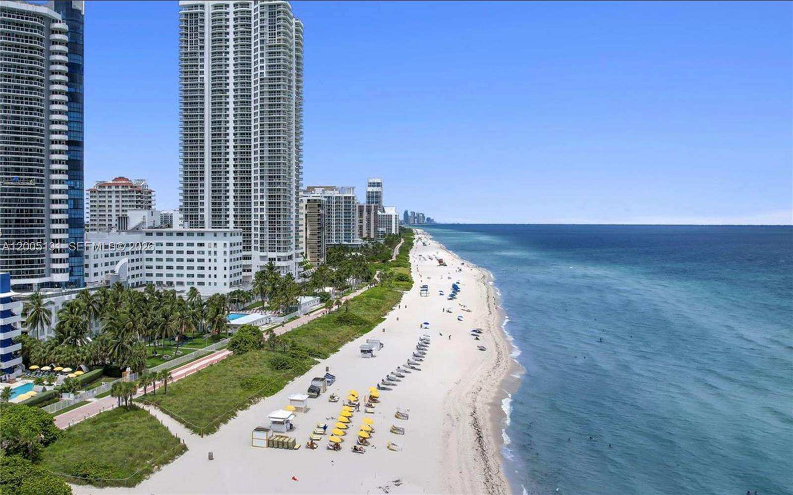 LA GORCE PALACE - 6301 Collins Ave, Miami Beach, FL 33141 | Picture 33