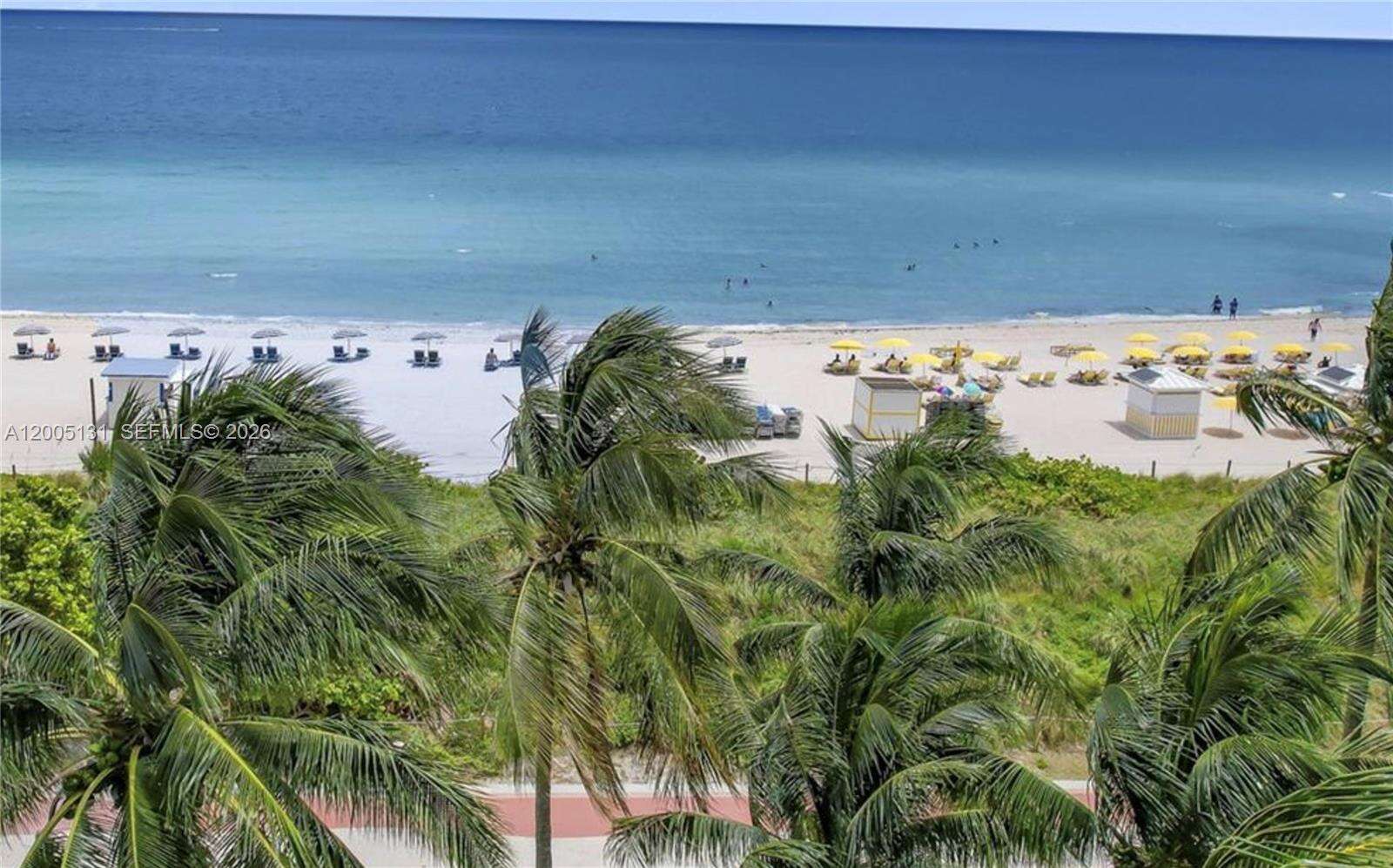 LA GORCE PALACE - 6301 Collins Ave, Miami Beach, FL 33141 | Picture 35