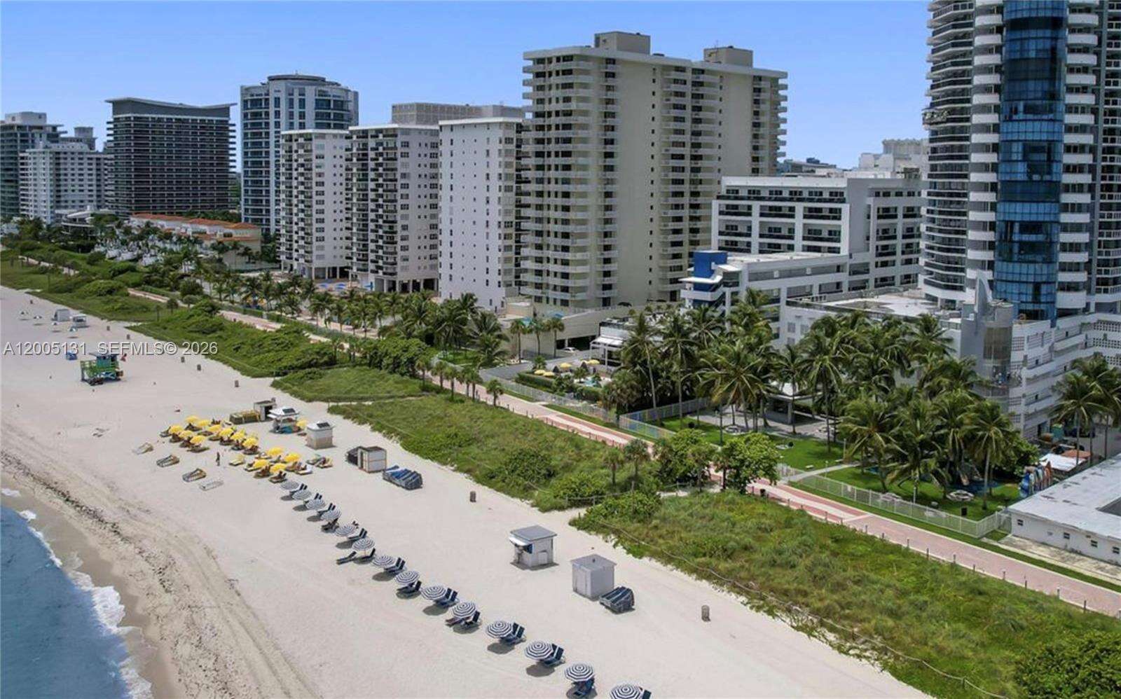 LA GORCE PALACE - 6301 Collins Ave, Miami Beach, FL 33141 | Picture 36