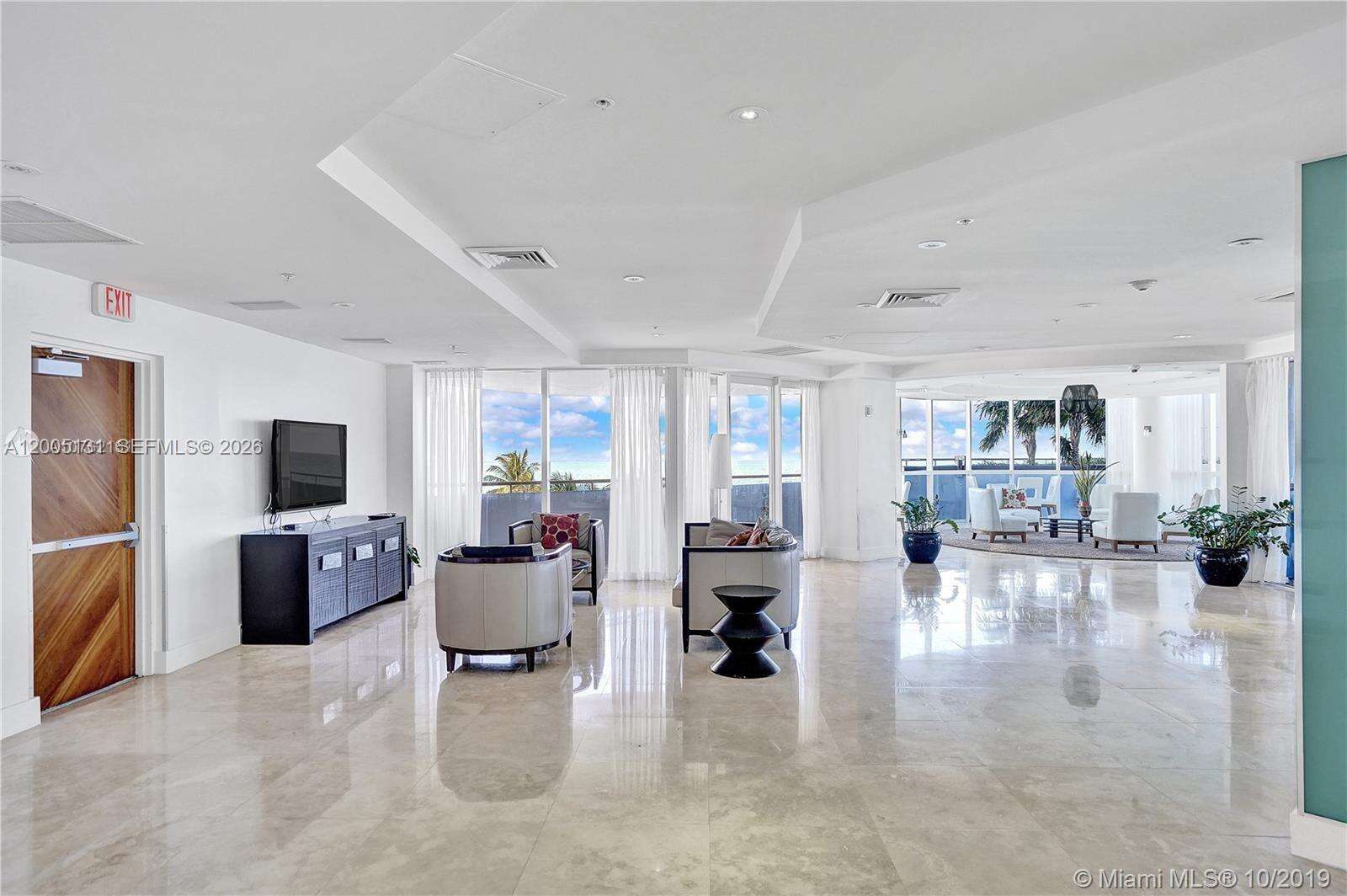 LA GORCE PALACE - 6301 Collins Ave, Miami Beach, FL 33141 | Picture 37