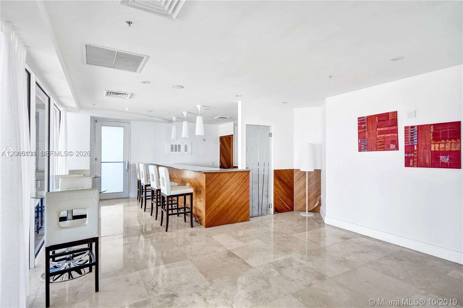 LA GORCE PALACE - 6301 Collins Ave, Miami Beach, FL 33141 | Picture 38