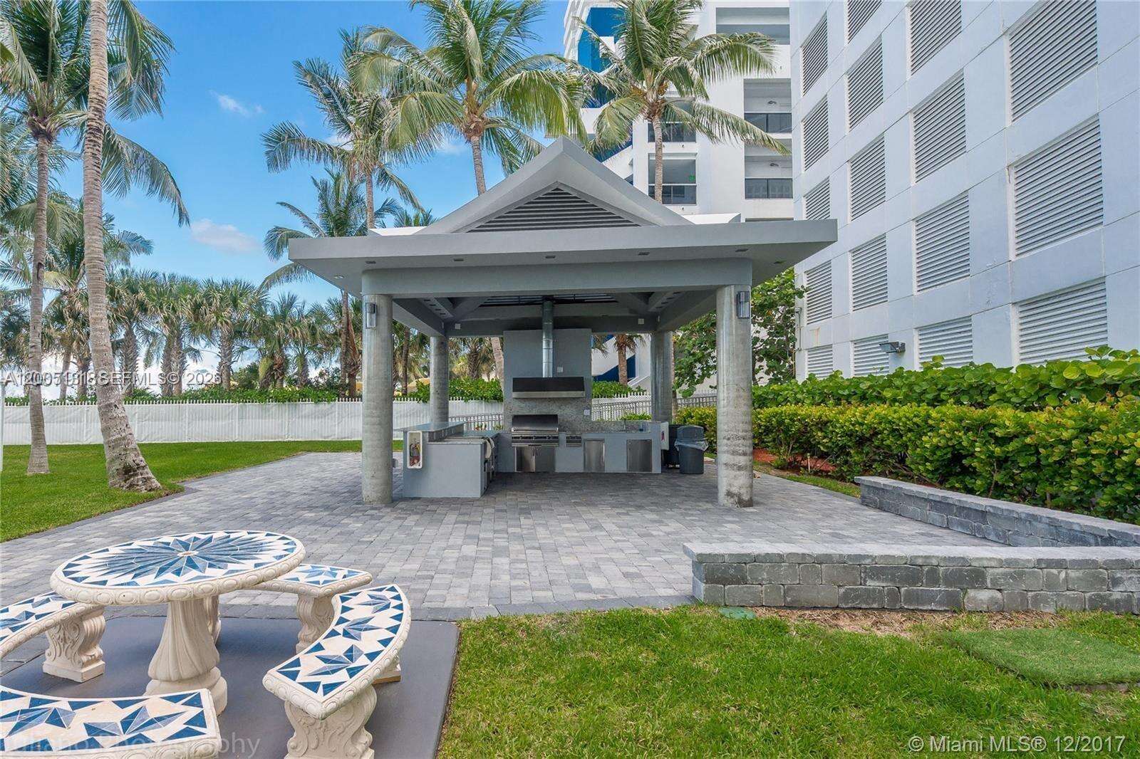 LA GORCE PALACE - 6301 Collins Ave, Miami Beach, FL 33141 | Picture 39