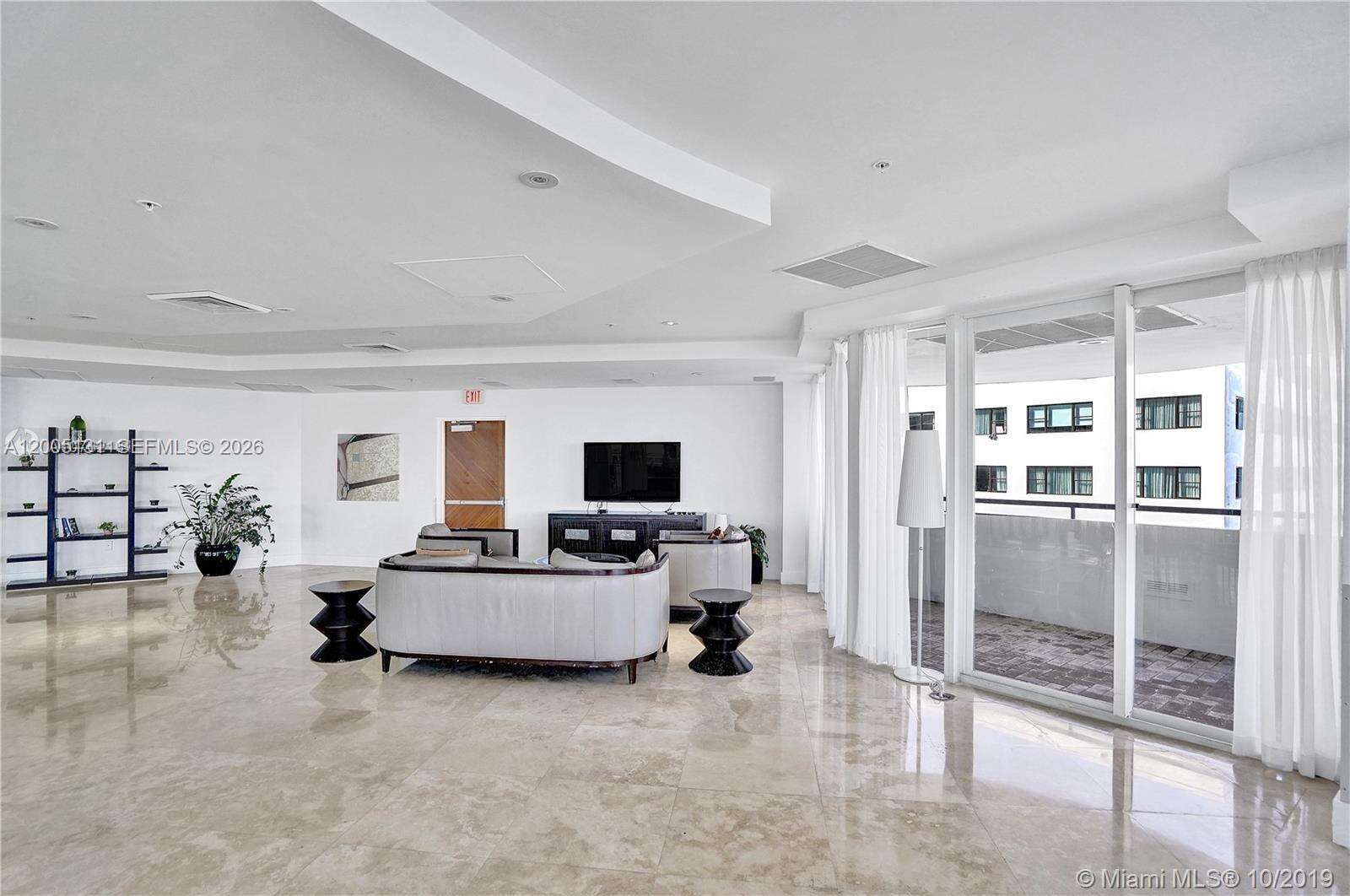 LA GORCE PALACE - 6301 Collins Ave, Miami Beach, FL 33141 | Picture 40