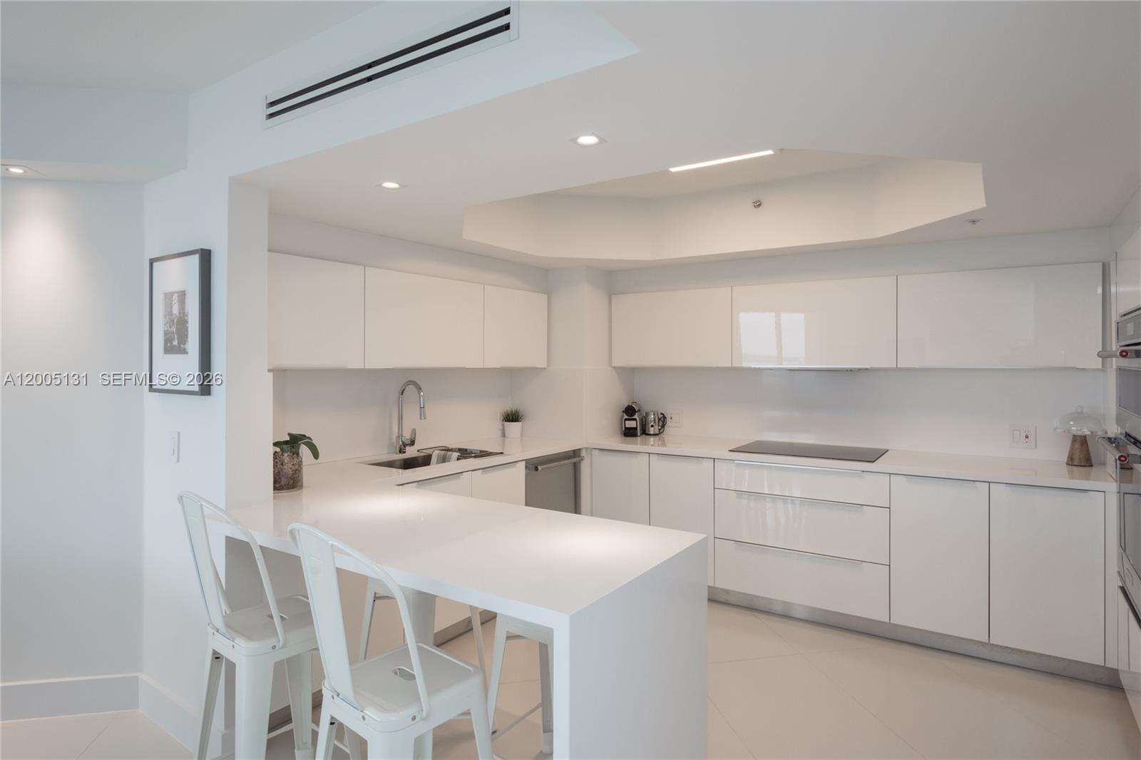LA GORCE PALACE - 6301 Collins Ave, Miami Beach, FL 33141 | Picture 5