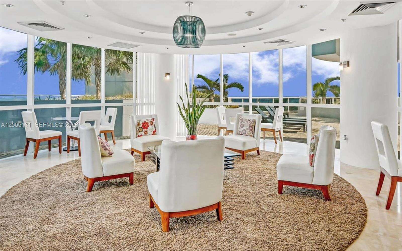 LA GORCE PALACE - 6301 Collins Ave, Miami Beach, FL 33141 | Picture 41