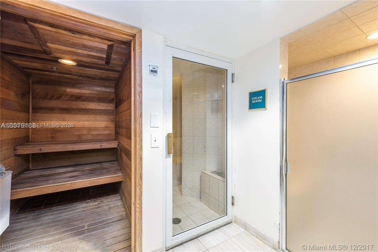 LA GORCE PALACE - 6301 Collins Ave, Miami Beach, FL 33141 | Picture 42