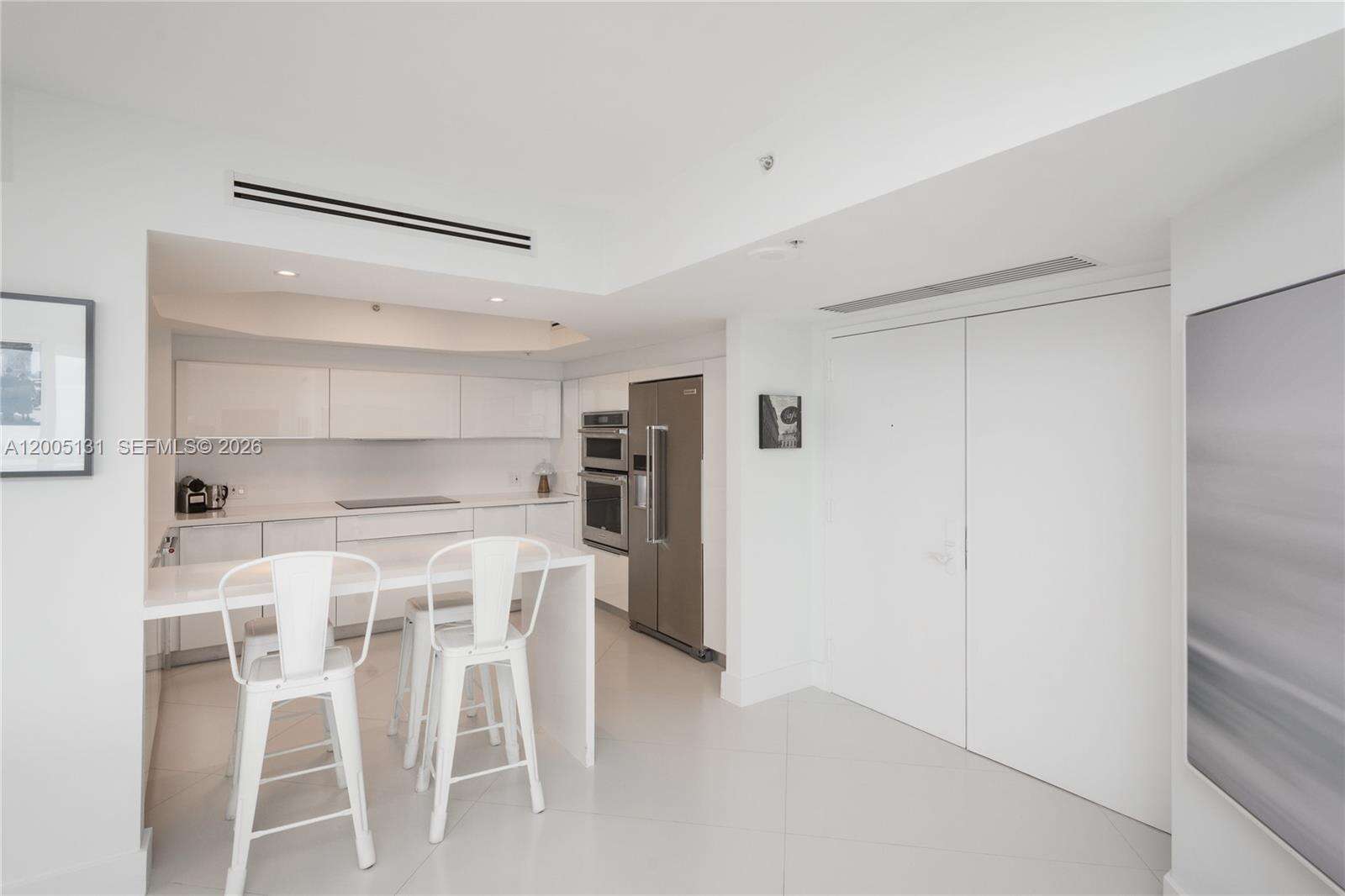 LA GORCE PALACE - 6301 Collins Ave, Miami Beach, FL 33141 | Picture 6